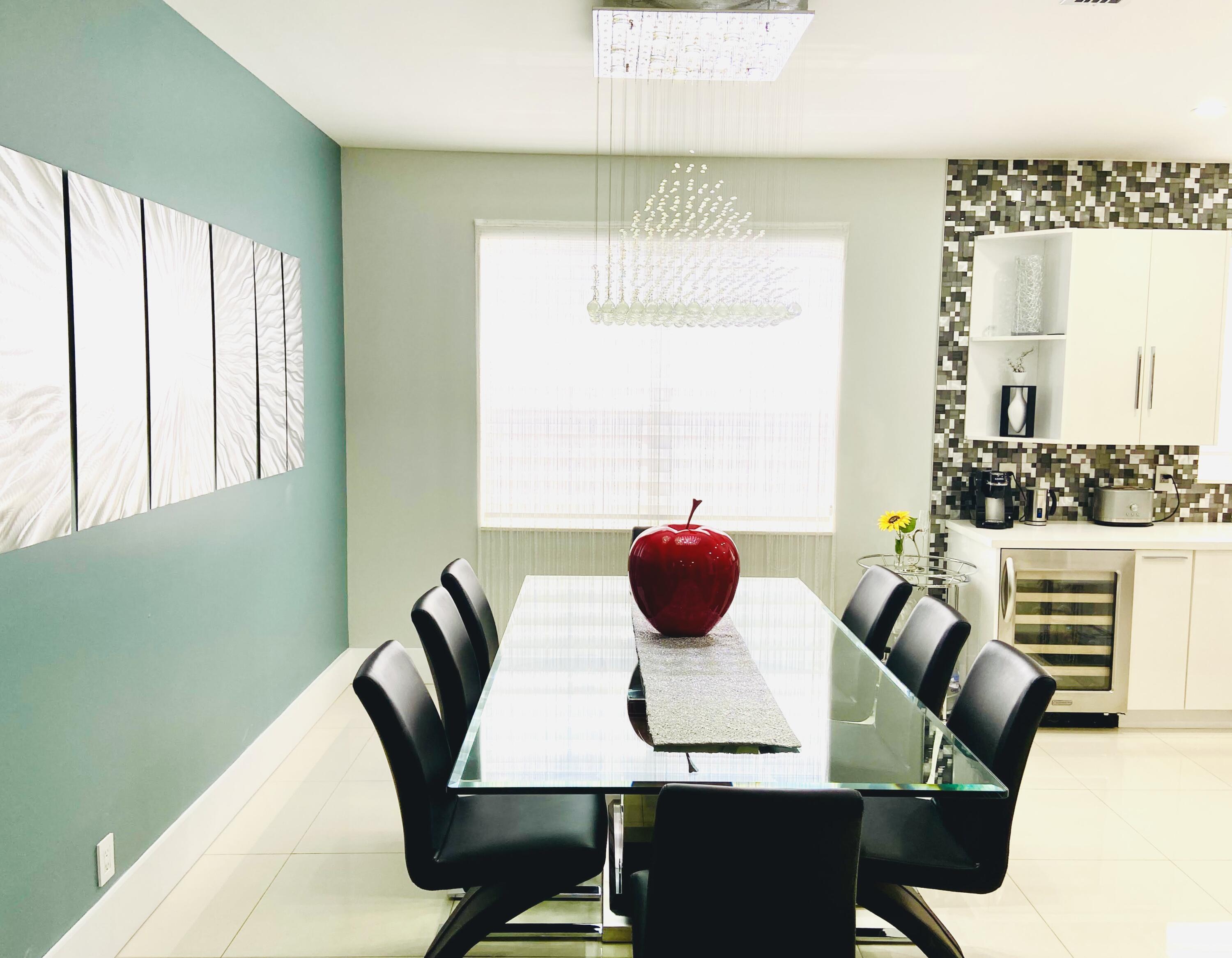 3898 Falcon Ridge Circle Weston, FL 33331 - Photo 11 of 63 IMG_1612