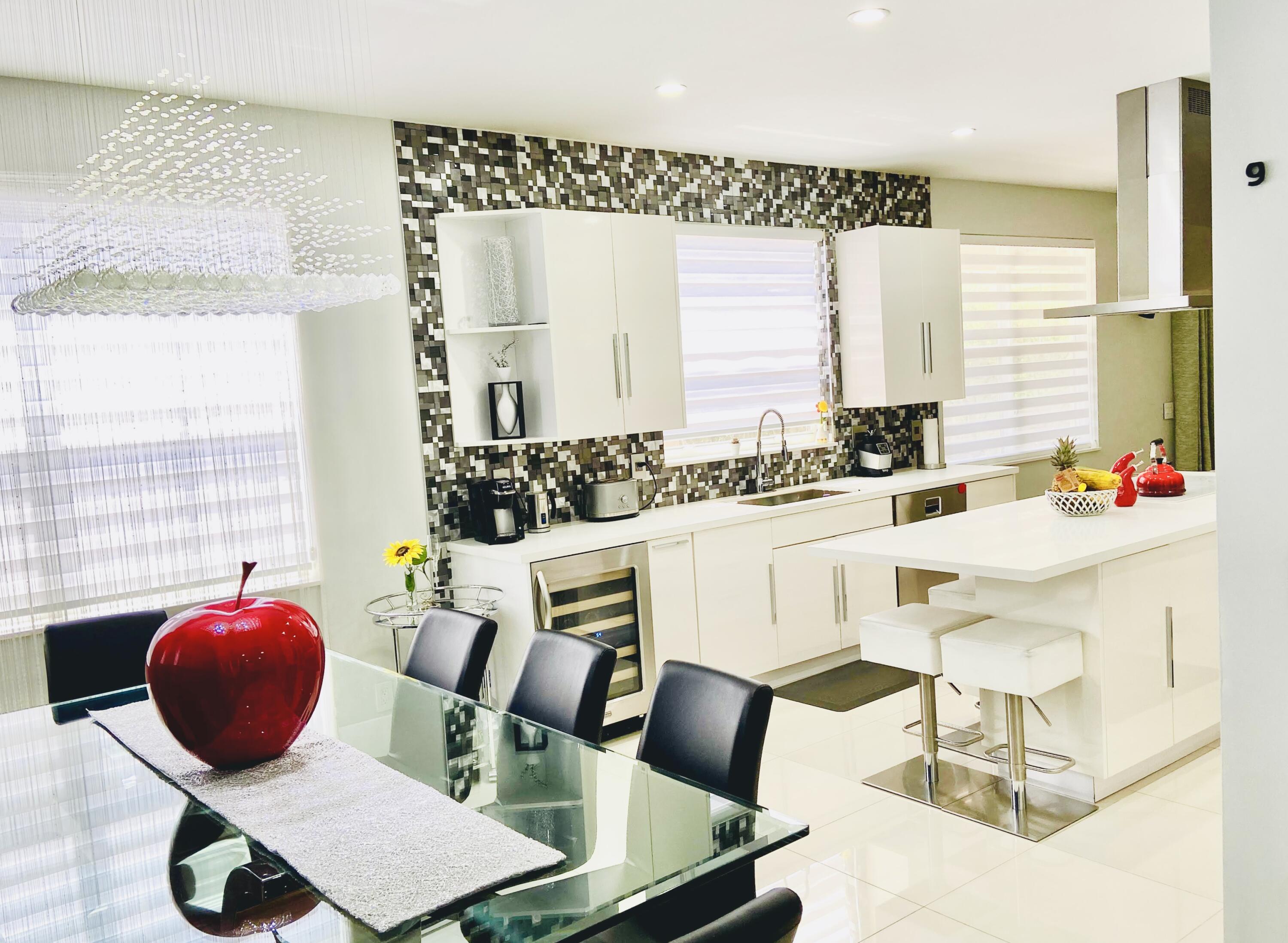 3898 Falcon Ridge Circle Weston, FL 33331 - Photo 12 of 63 IMG_1613