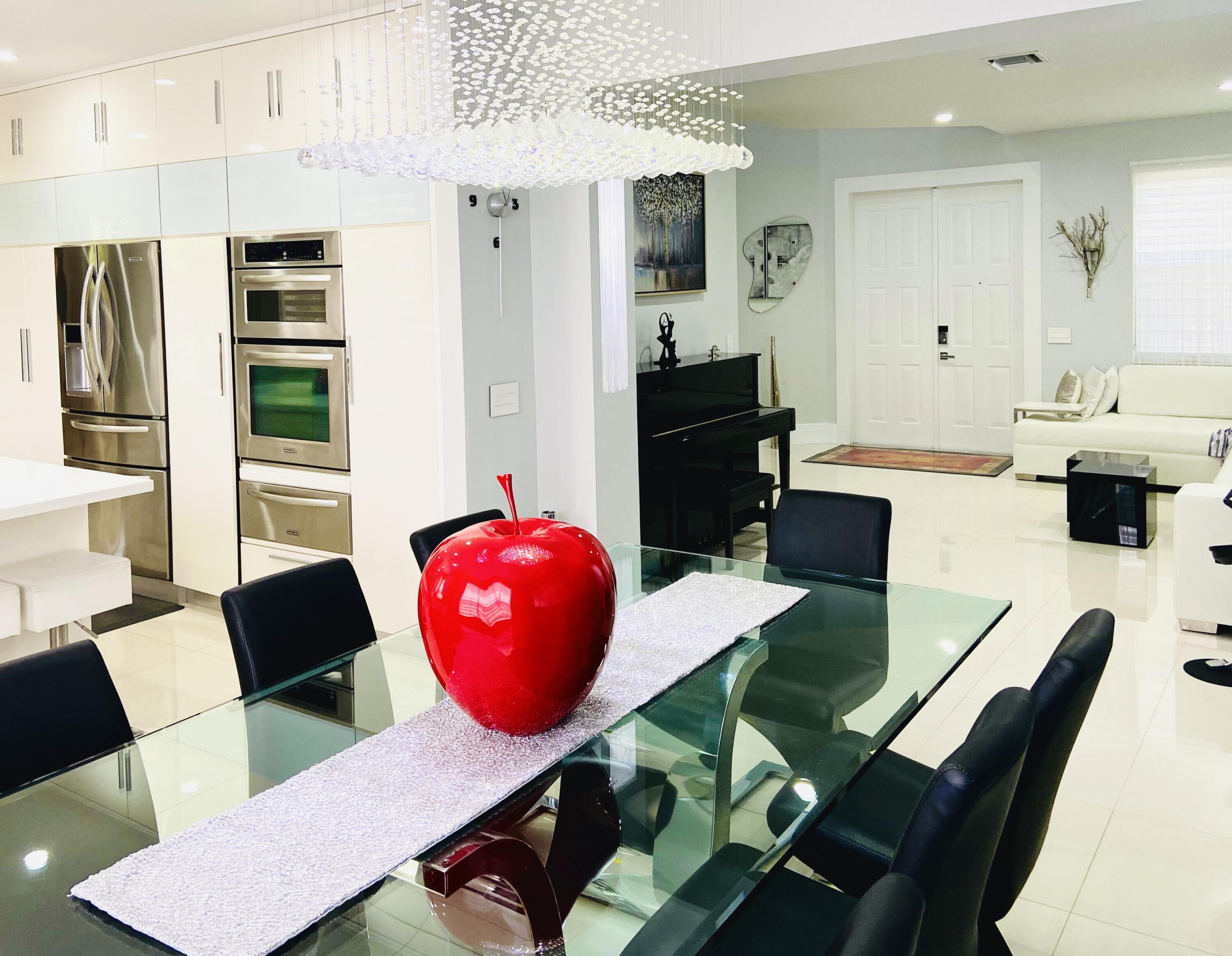 3898 Falcon Ridge Circle Weston, FL 33331 - Photo 13 of 63 IMG_1615