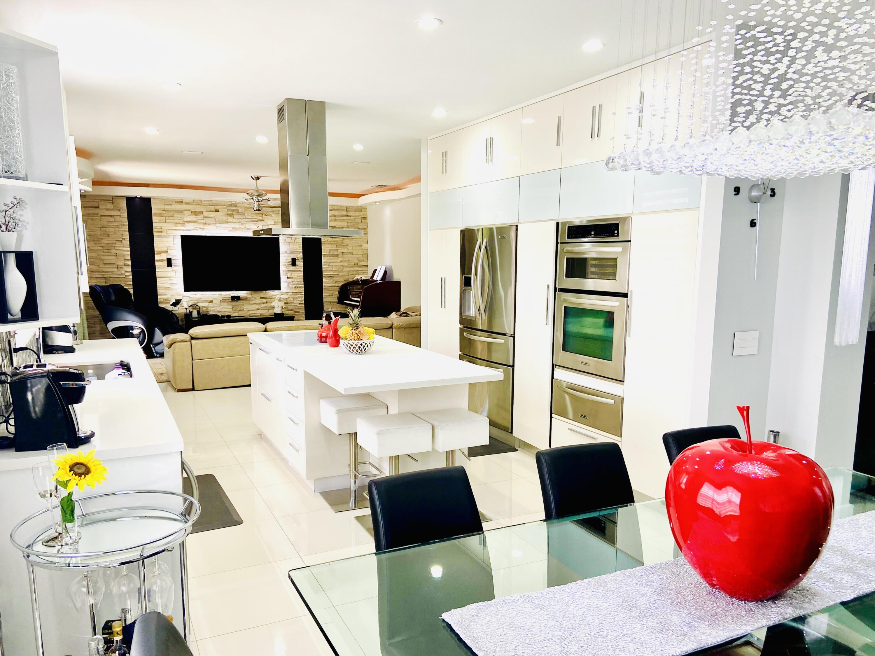 3898 Falcon Ridge Circle Weston, FL 33331 - Photo 14 of 63 IMG_1616