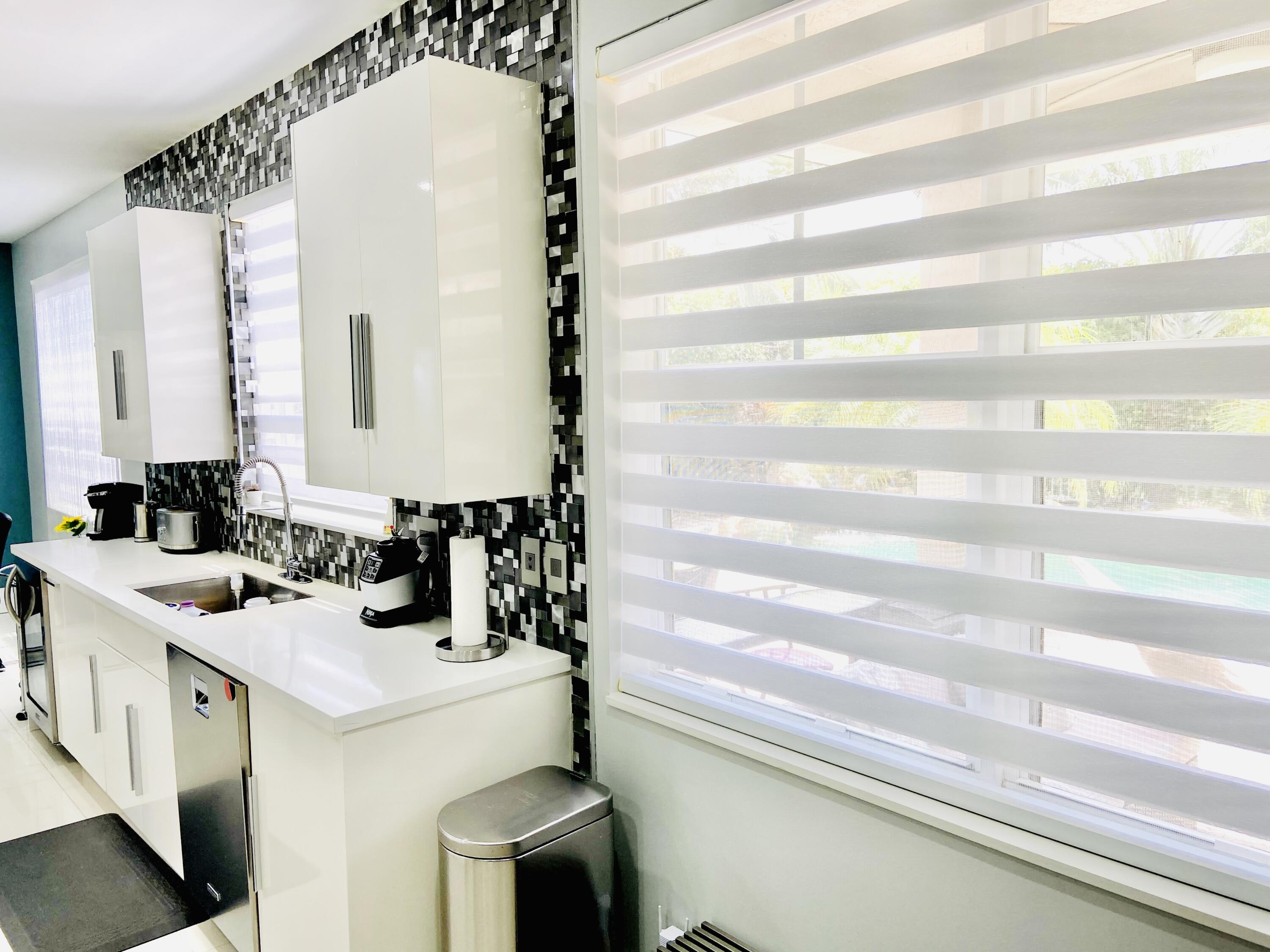 3898 Falcon Ridge Circle Weston, FL 33331 - Photo 15 of 63 IMG_1625