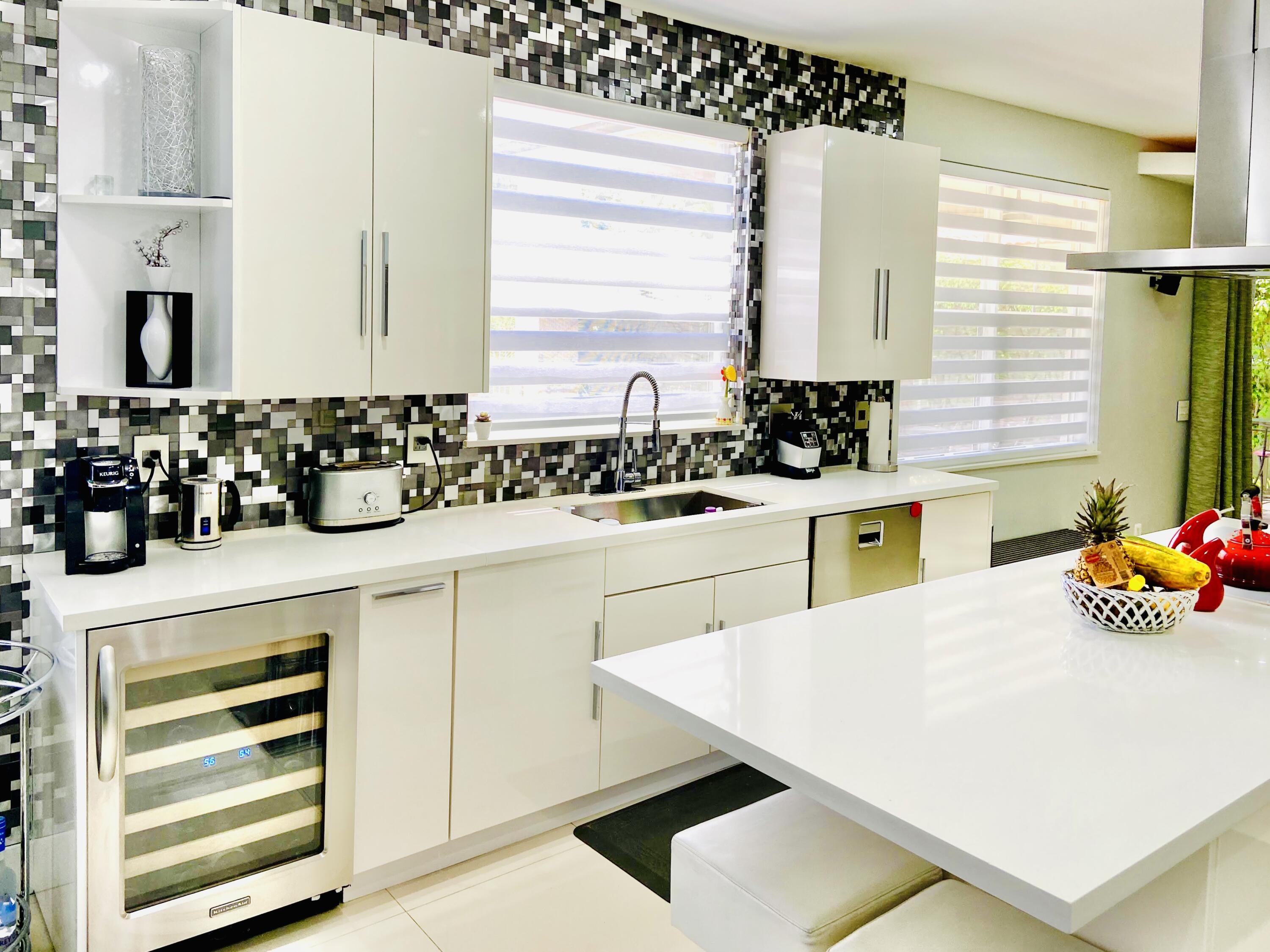 3898 Falcon Ridge Circle Weston, FL 33331 - Photo 16 of 63 IMG_1619