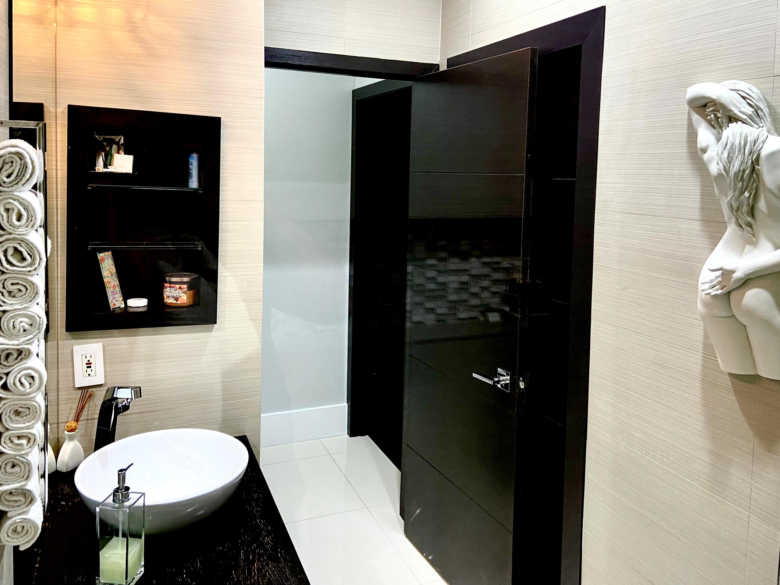 3898 Falcon Ridge Circle Weston, FL 33331 - Photo 19 of 63 IMG_1574