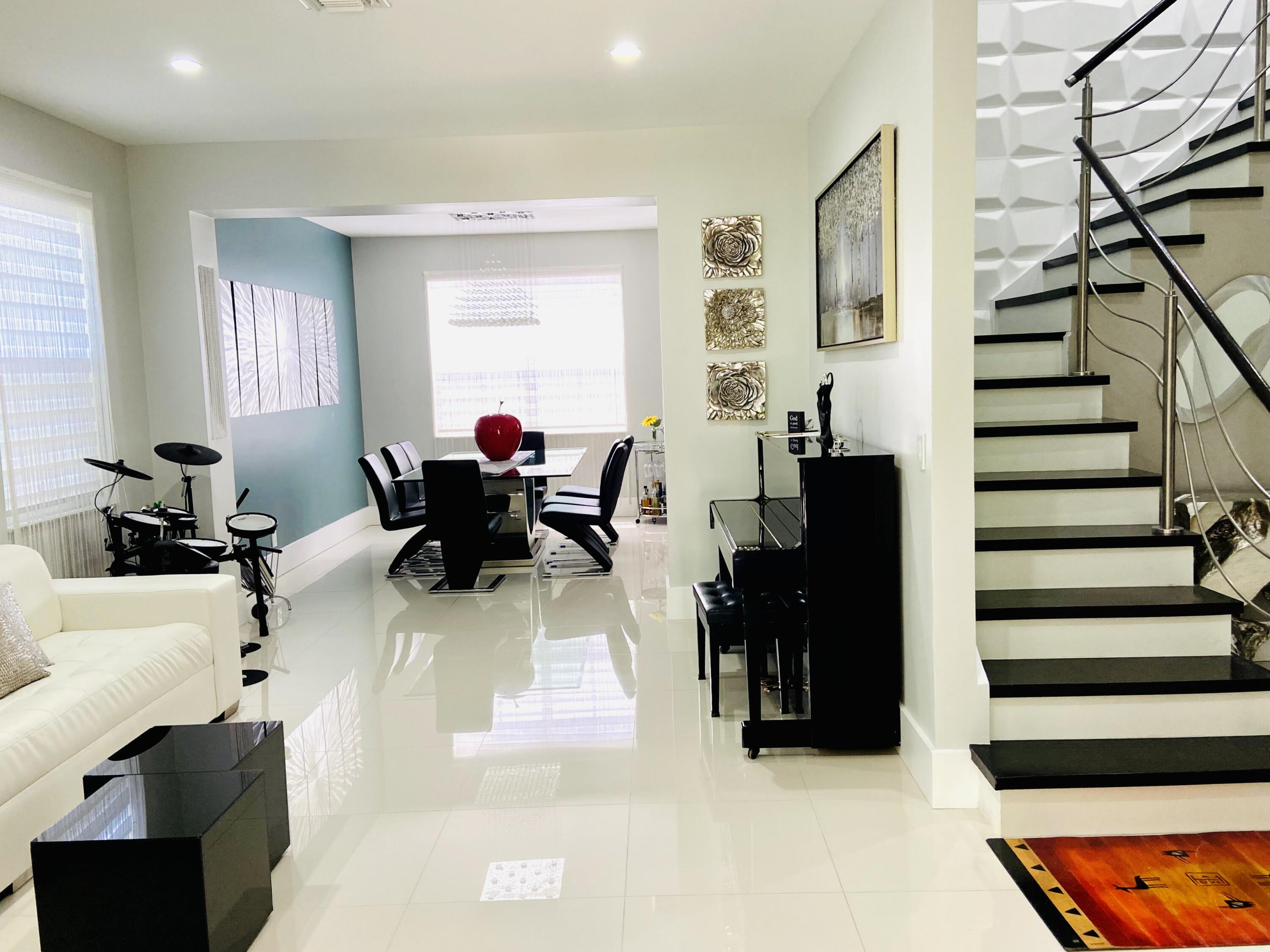 3898 Falcon Ridge Circle Weston, FL 33331 - Photo 20 of 63 IMG_1526