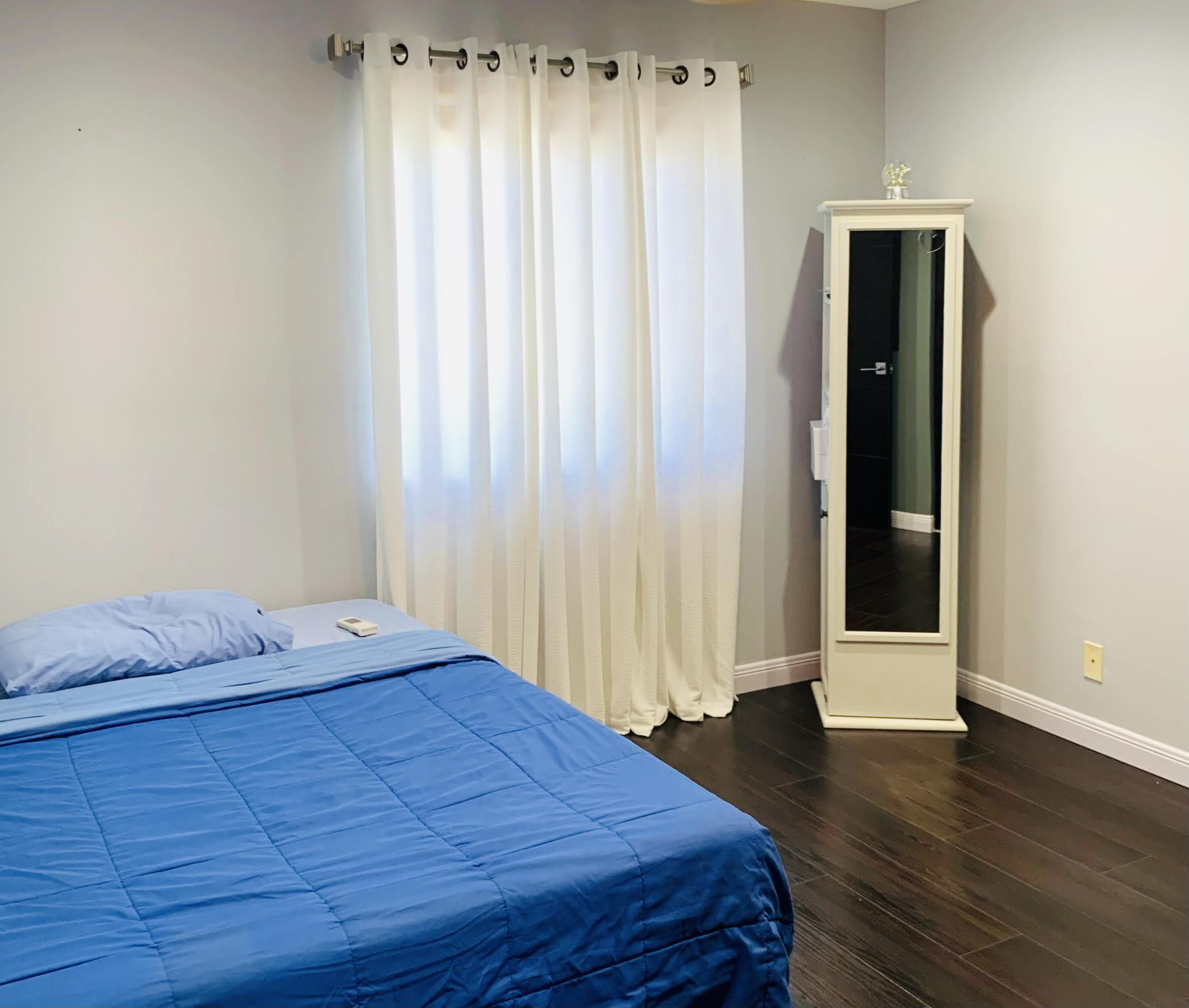 3898 Falcon Ridge Circle Weston, FL 33331 - Photo 21 of 63 IMG_0353