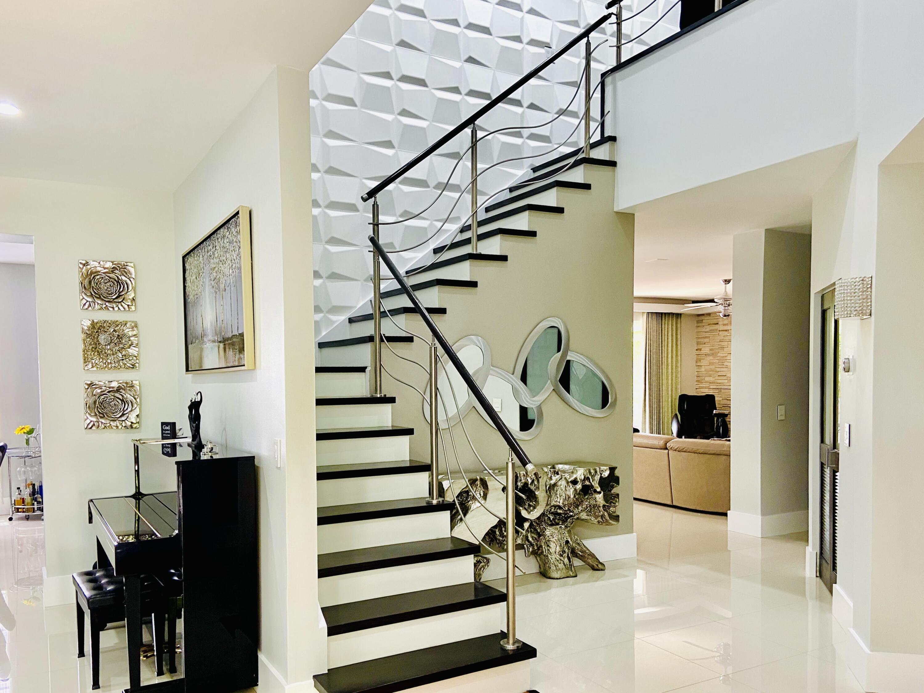 3898 Falcon Ridge Circle Weston, FL 33331 - Photo 22 of 63 IMG_1527