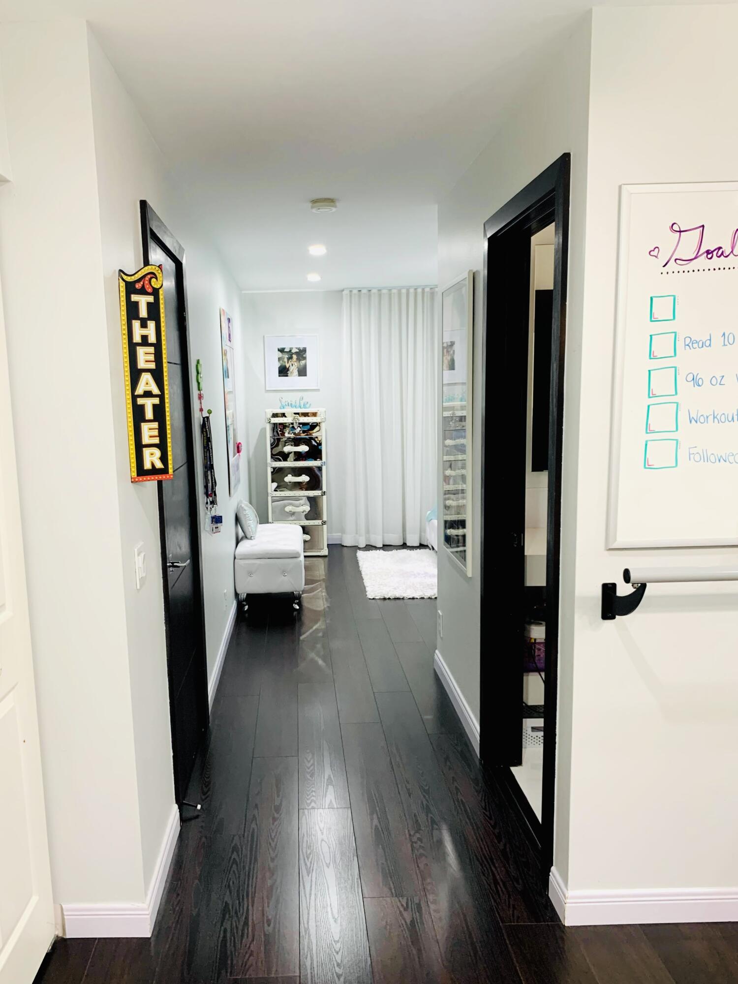 3898 Falcon Ridge Circle Weston, FL 33331 - Photo 23 of 63 IMG_1634