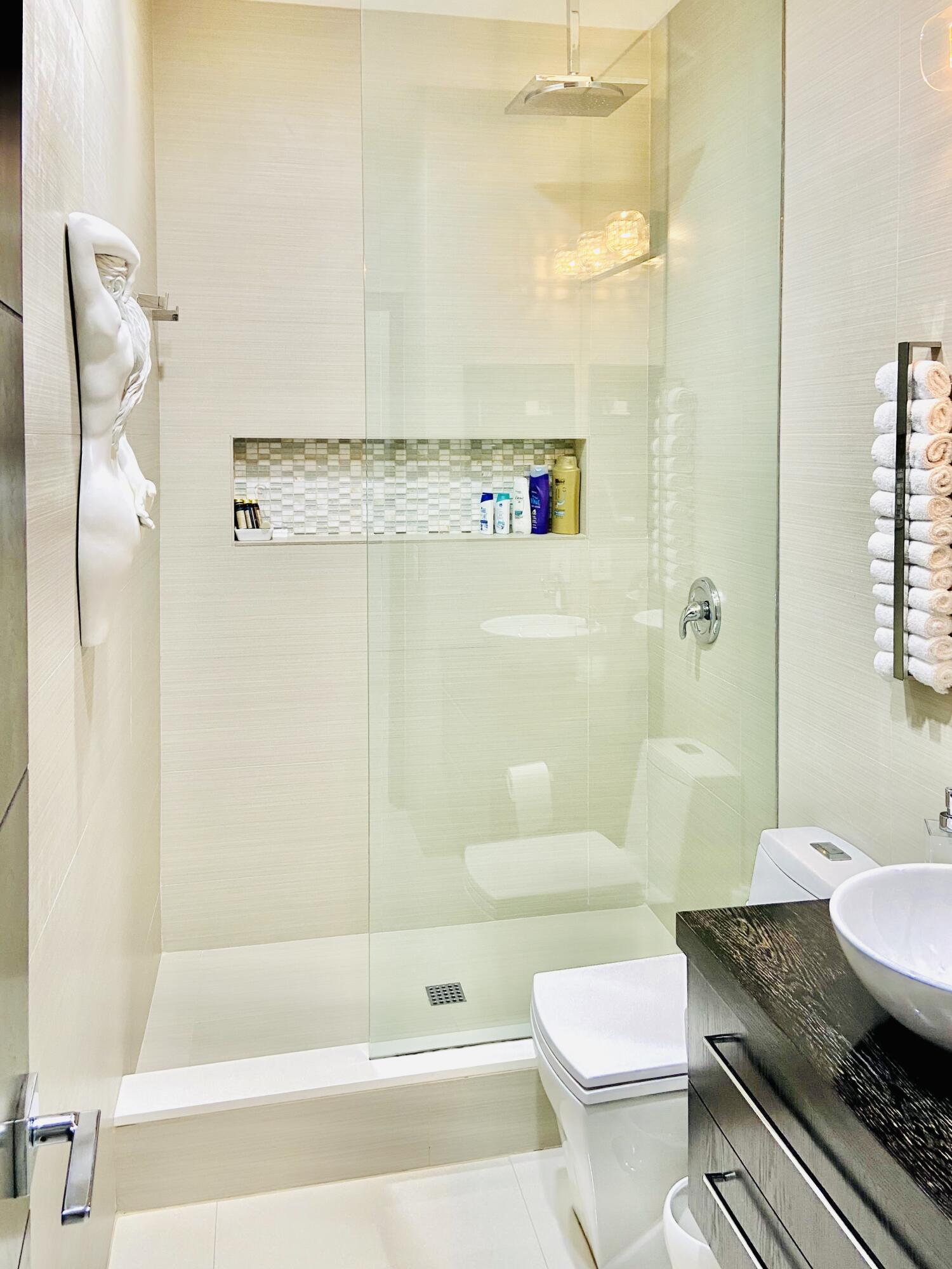 3898 Falcon Ridge Circle Weston, FL 33331 - Photo 24 of 63 IMG_1621