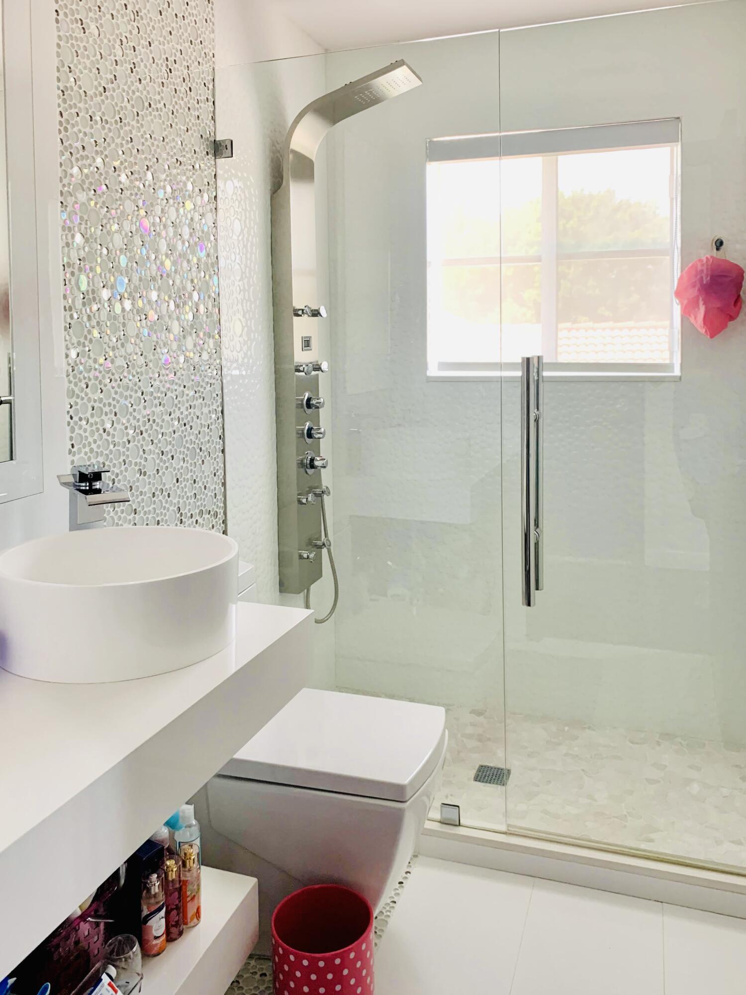 3898 Falcon Ridge Circle Weston, FL 33331 - Photo 25 of 63 IMG_1635