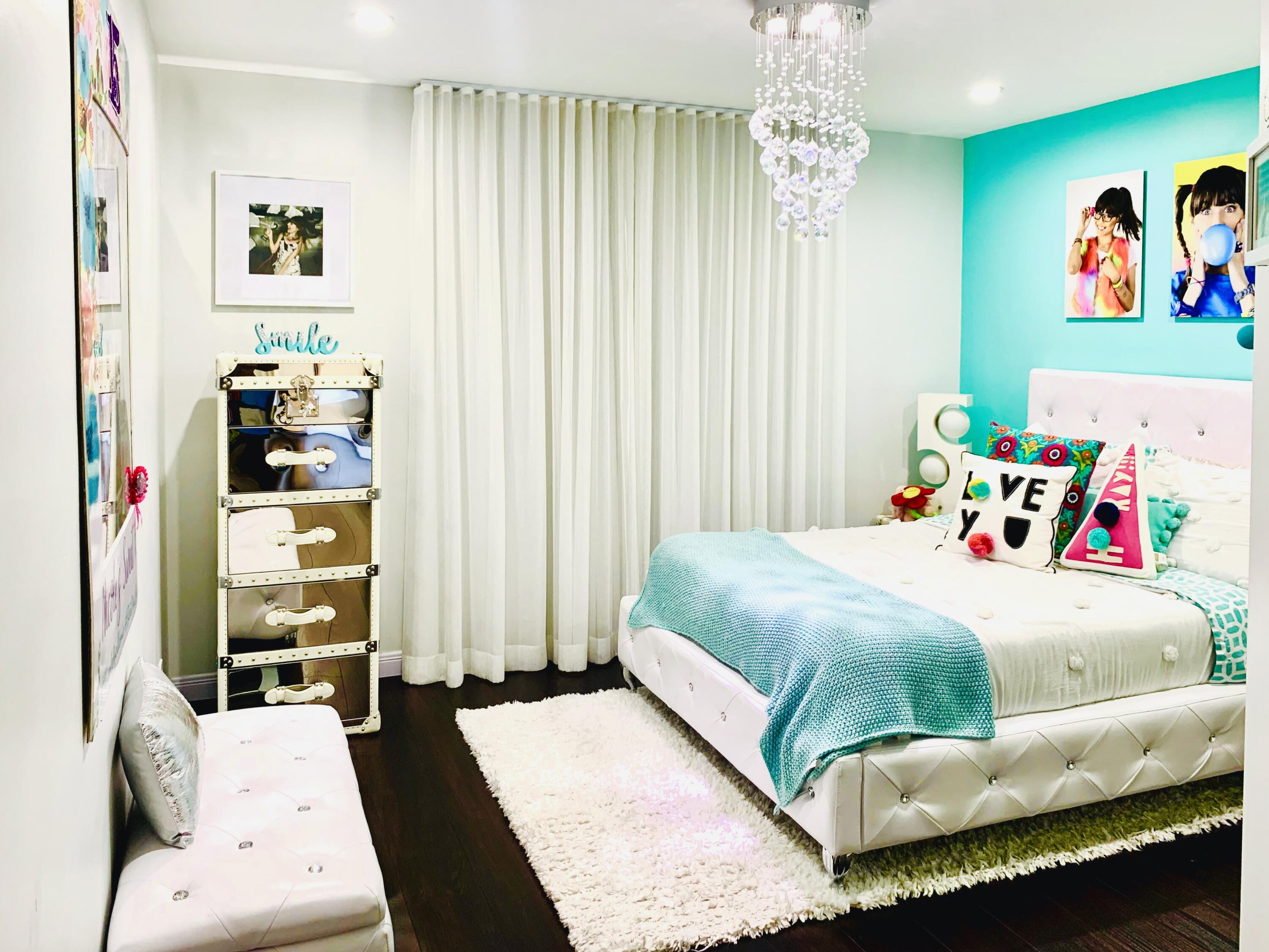 3898 Falcon Ridge Circle Weston, FL 33331 - Photo 26 of 63 IMG_1598