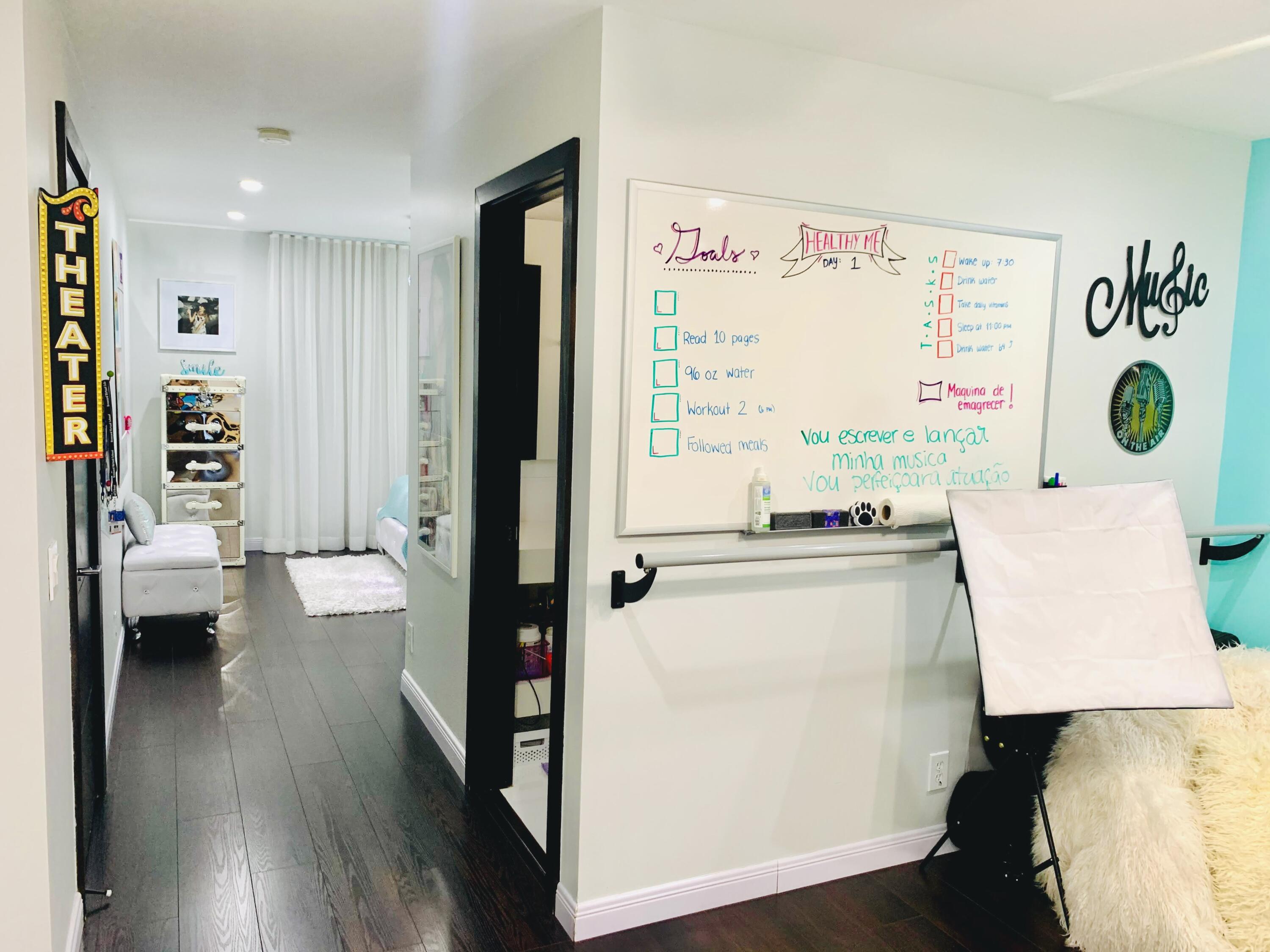 3898 Falcon Ridge Circle Weston, FL 33331 - Photo 27 of 63 IMG_1596