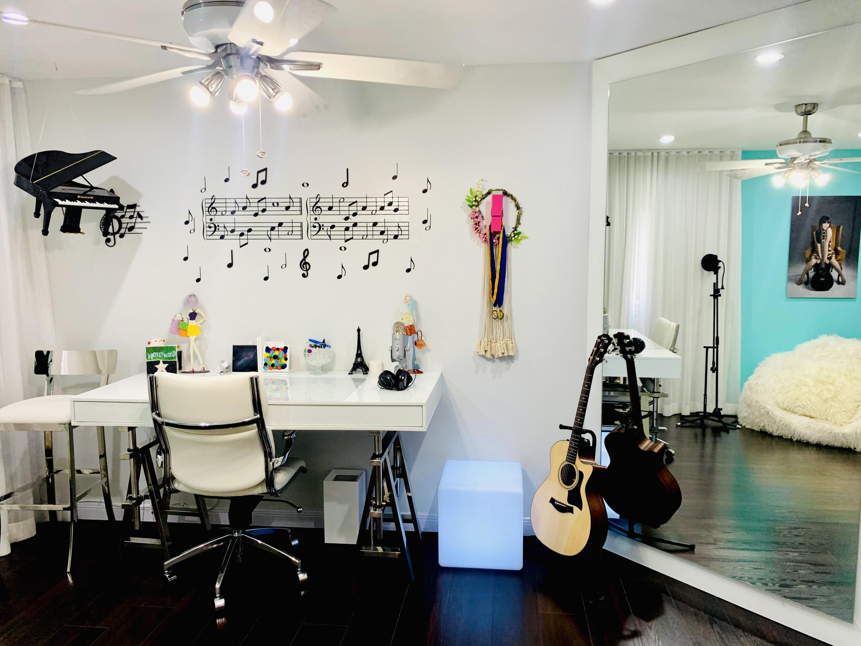 3898 Falcon Ridge Circle Weston, FL 33331 - Photo 28 of 63 IMG_1633