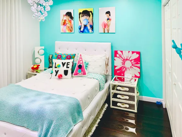 $7,900 | 3898 Falcon Ridge Circle, Weston, FL 33331