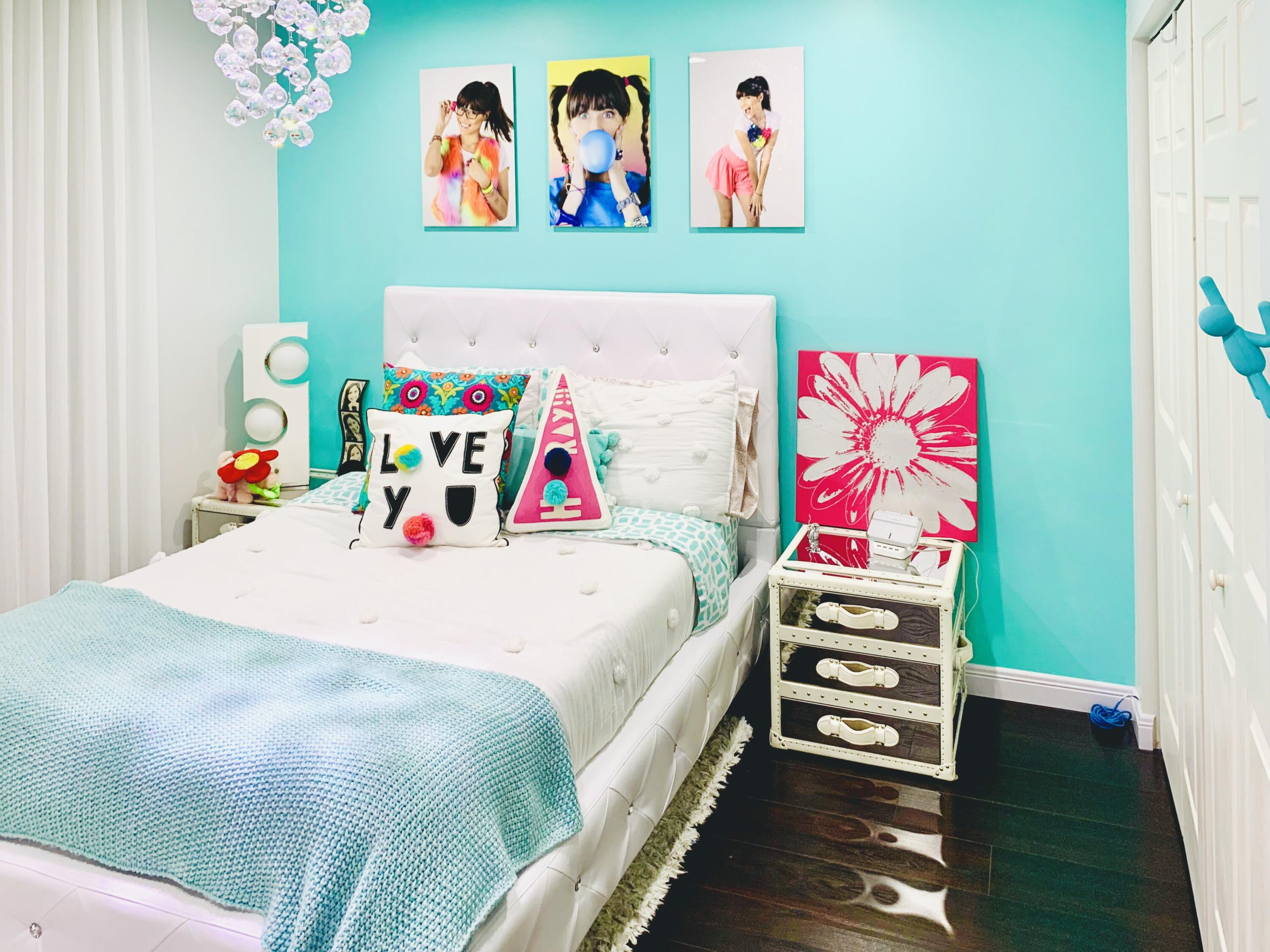 3898 Falcon Ridge Circle Weston, FL 33331 - Photo 29 of 63 IMG_1599