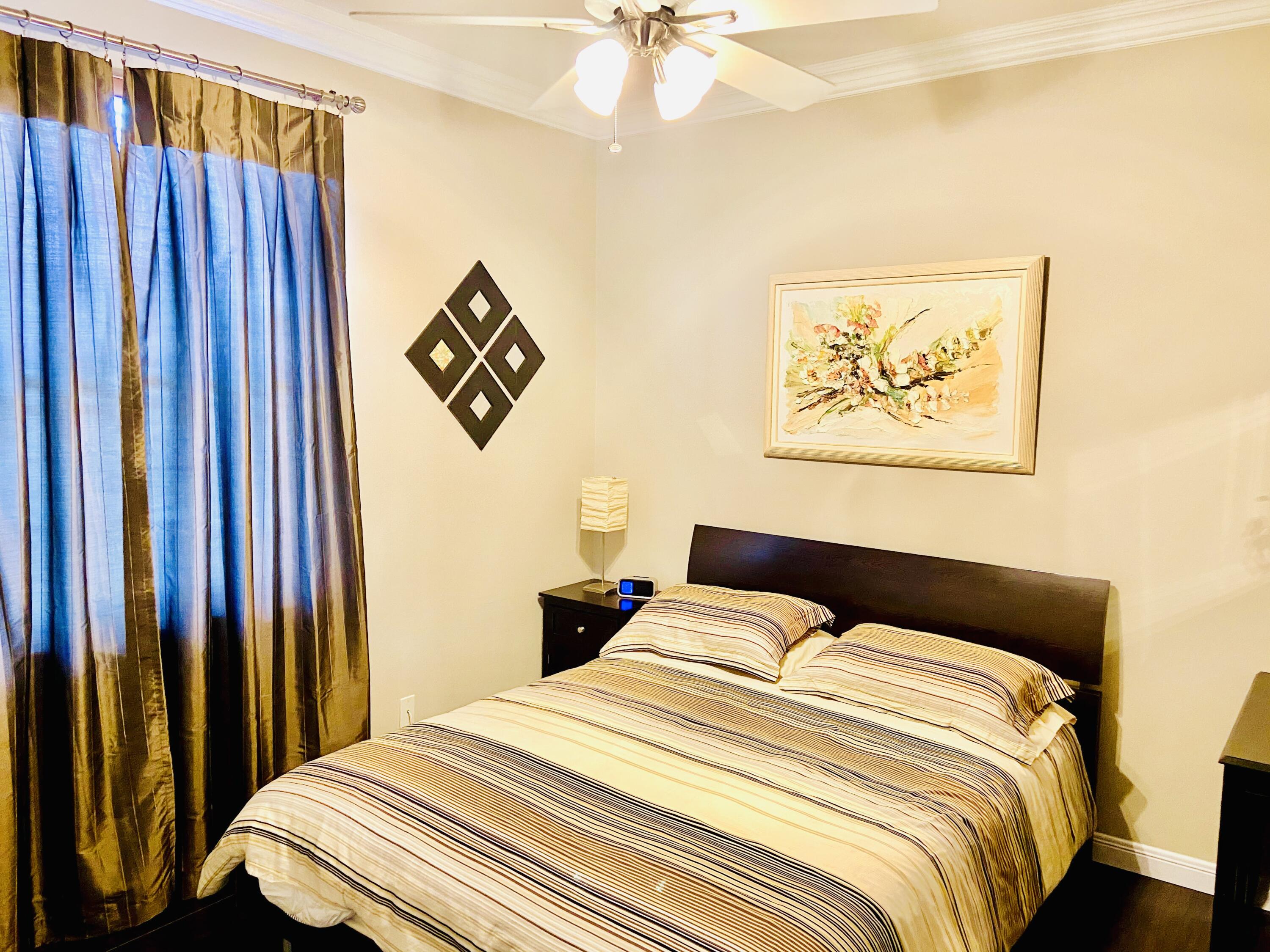 3898 Falcon Ridge Circle Weston, FL 33331 - Photo 30 of 63 IMG_1622