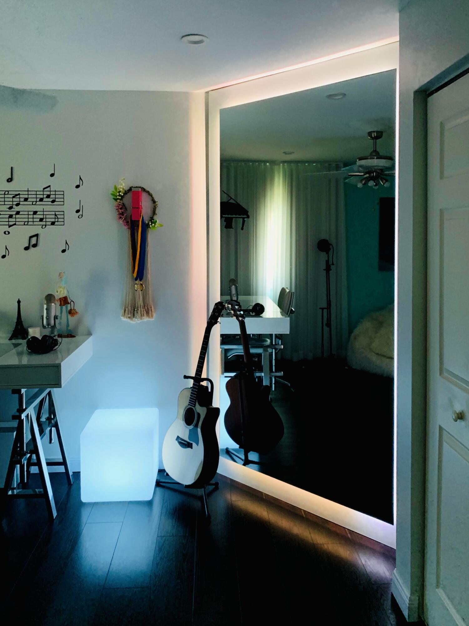 3898 Falcon Ridge Circle Weston, FL 33331 - Photo 31 of 63 IMG_1600