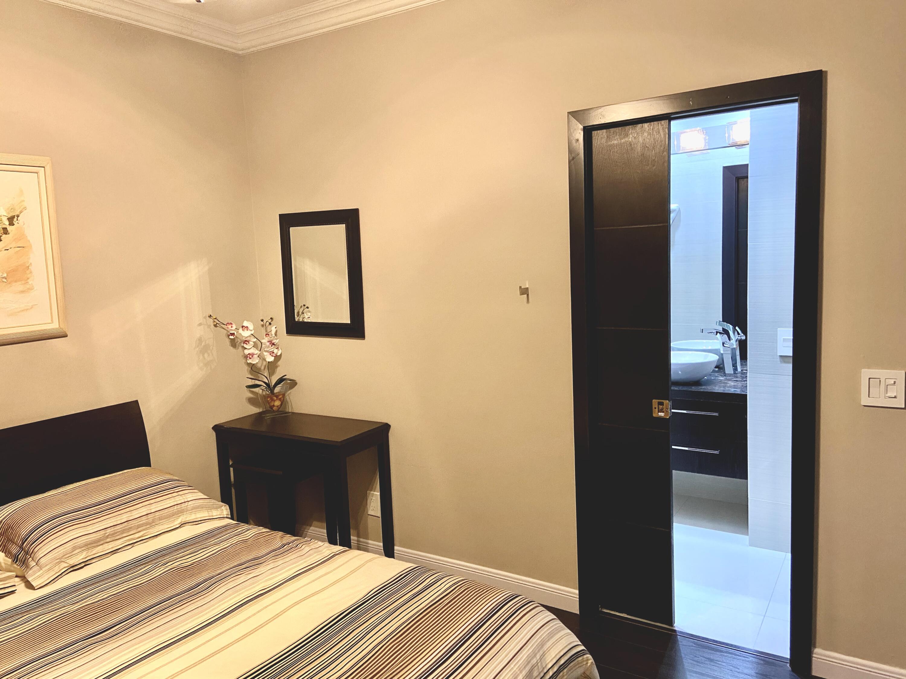 3898 Falcon Ridge Circle Weston, FL 33331 - Photo 32 of 63 IMG_1623