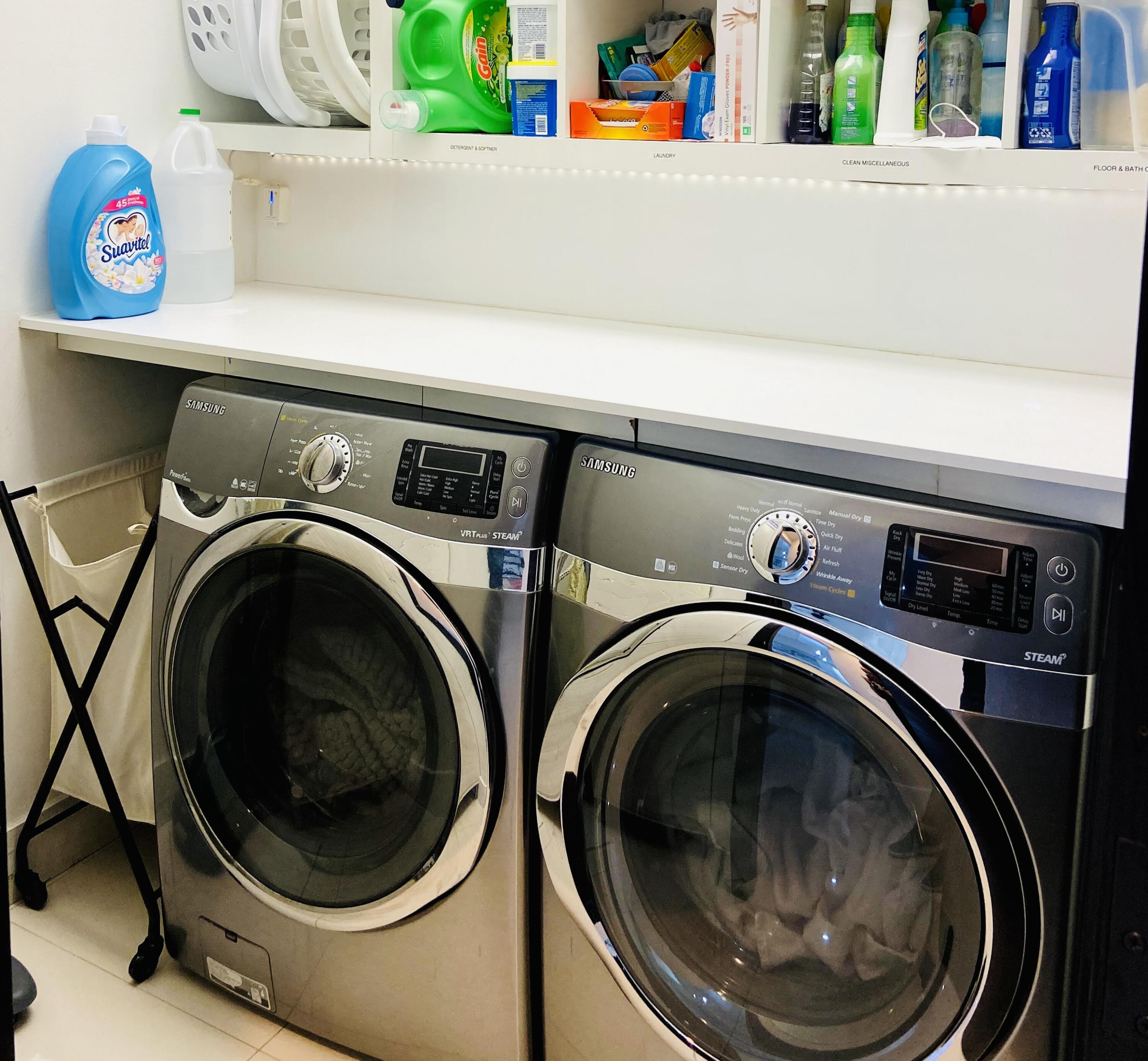 3898 Falcon Ridge Circle Weston, FL 33331 - Photo 33 of 63 IMG_1631