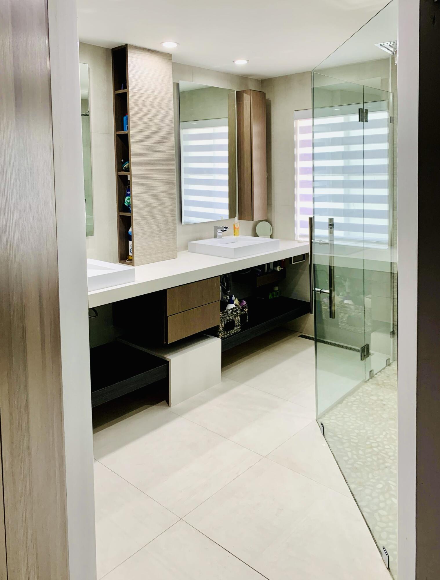 3898 Falcon Ridge Circle Weston, FL 33331 - Photo 34 of 63 IMG_1559