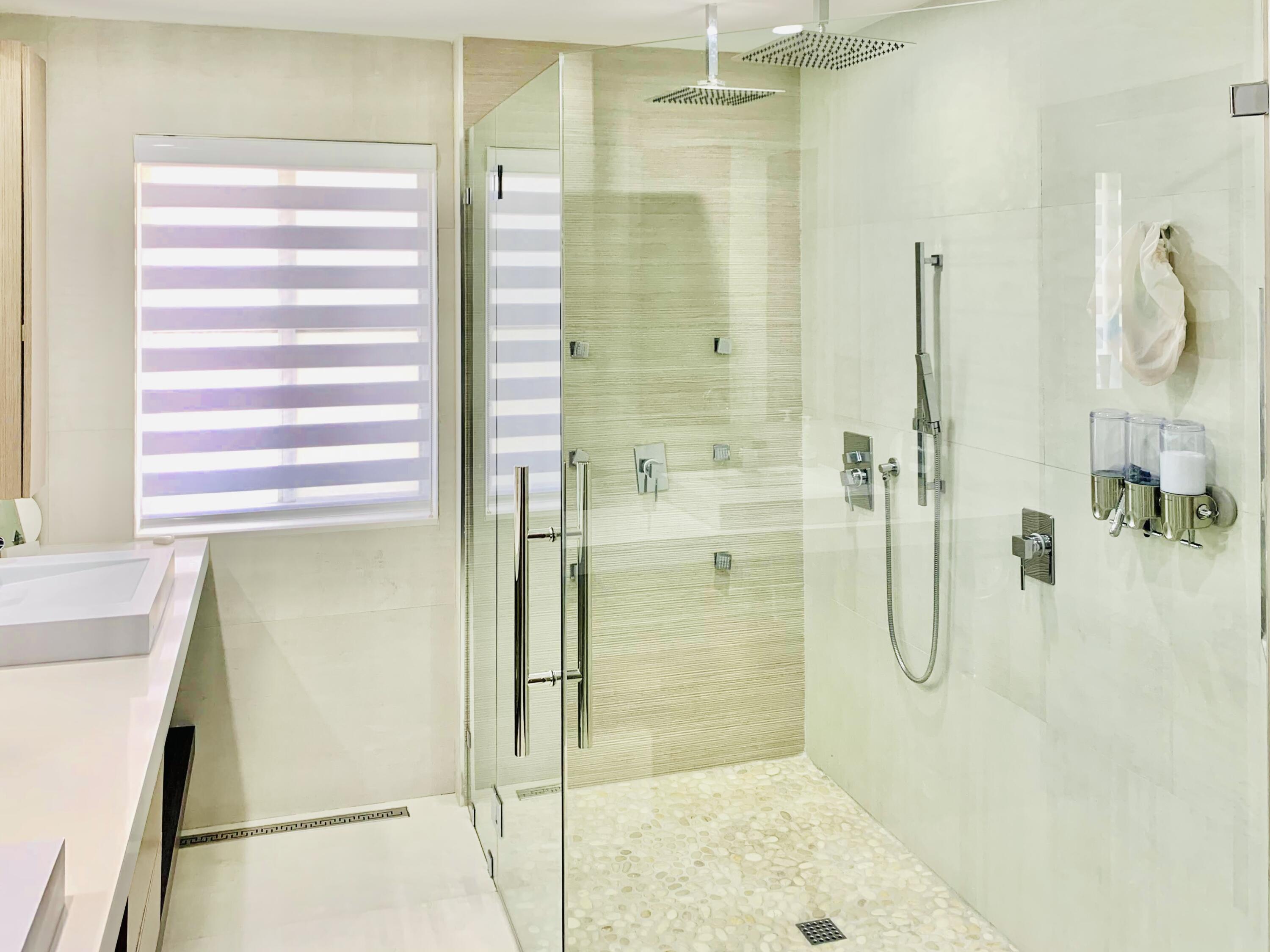 3898 Falcon Ridge Circle Weston, FL 33331 - Photo 35 of 63 IMG_1561