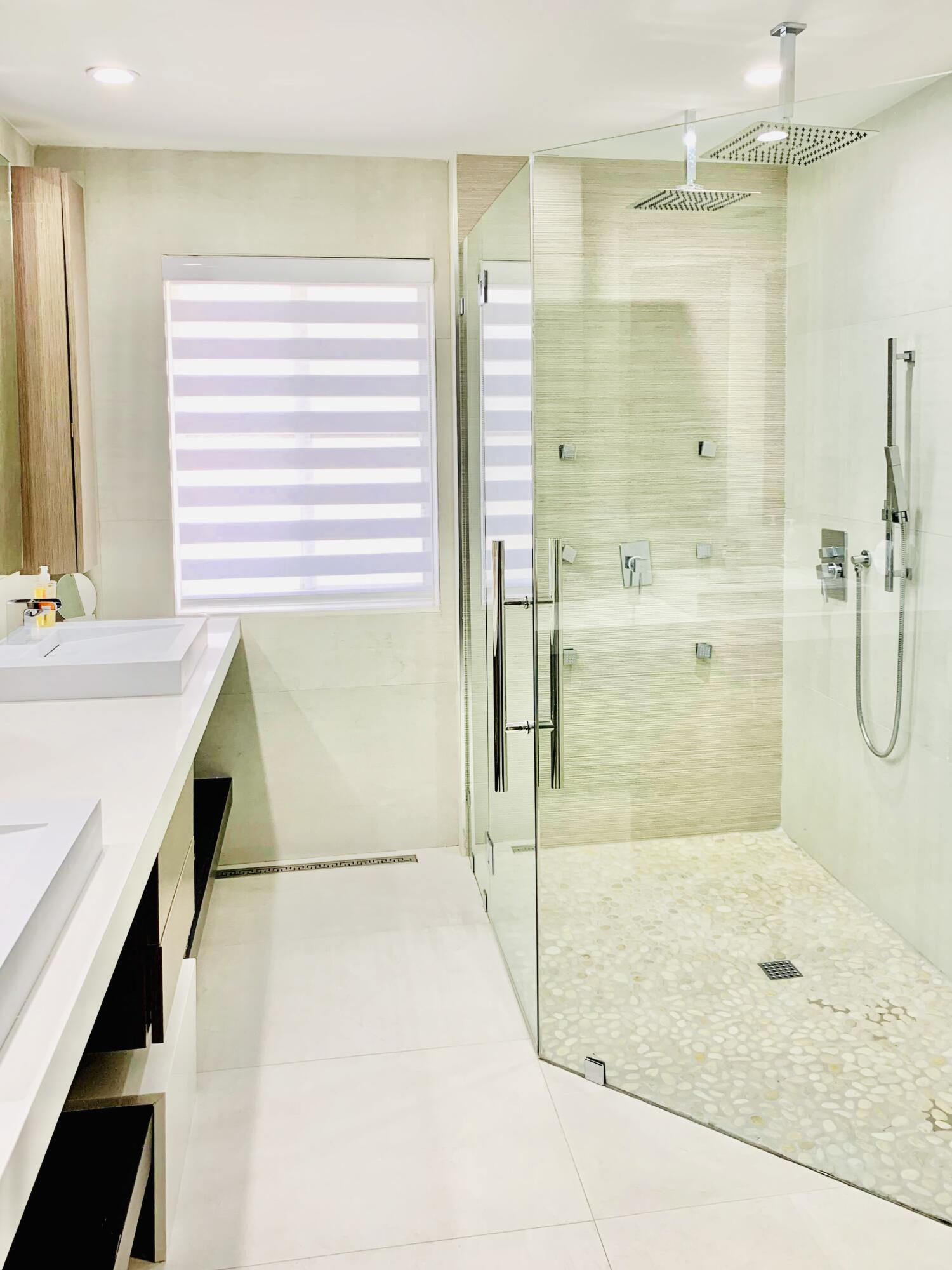 3898 Falcon Ridge Circle Weston, FL 33331 - Photo 36 of 63 IMG_1601