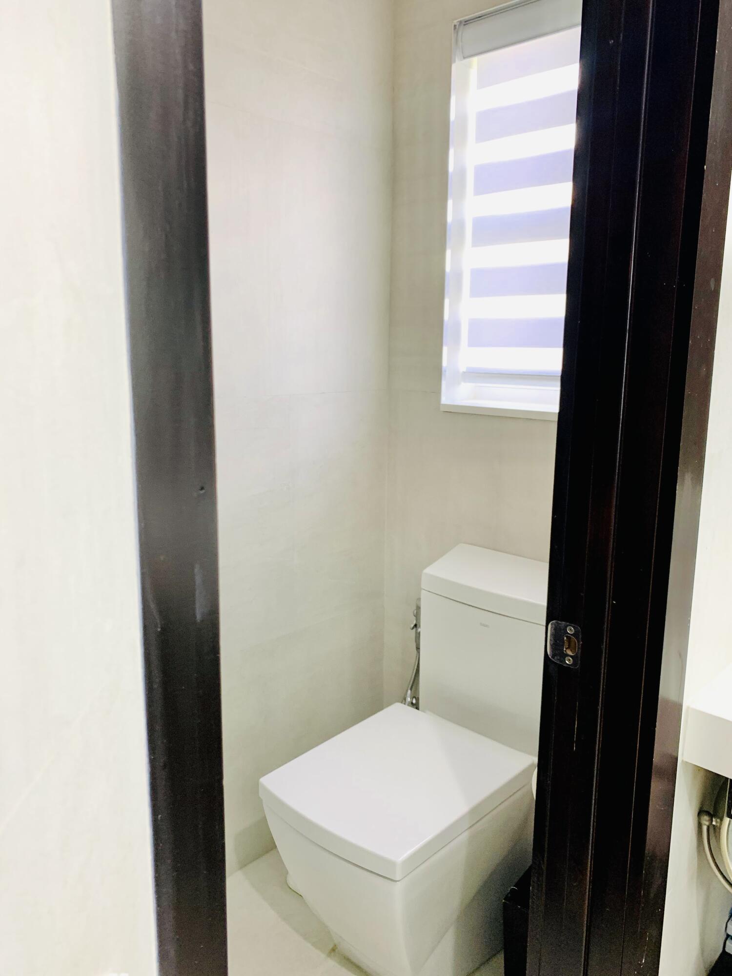 3898 Falcon Ridge Circle Weston, FL 33331 - Photo 37 of 63 IMG_1603