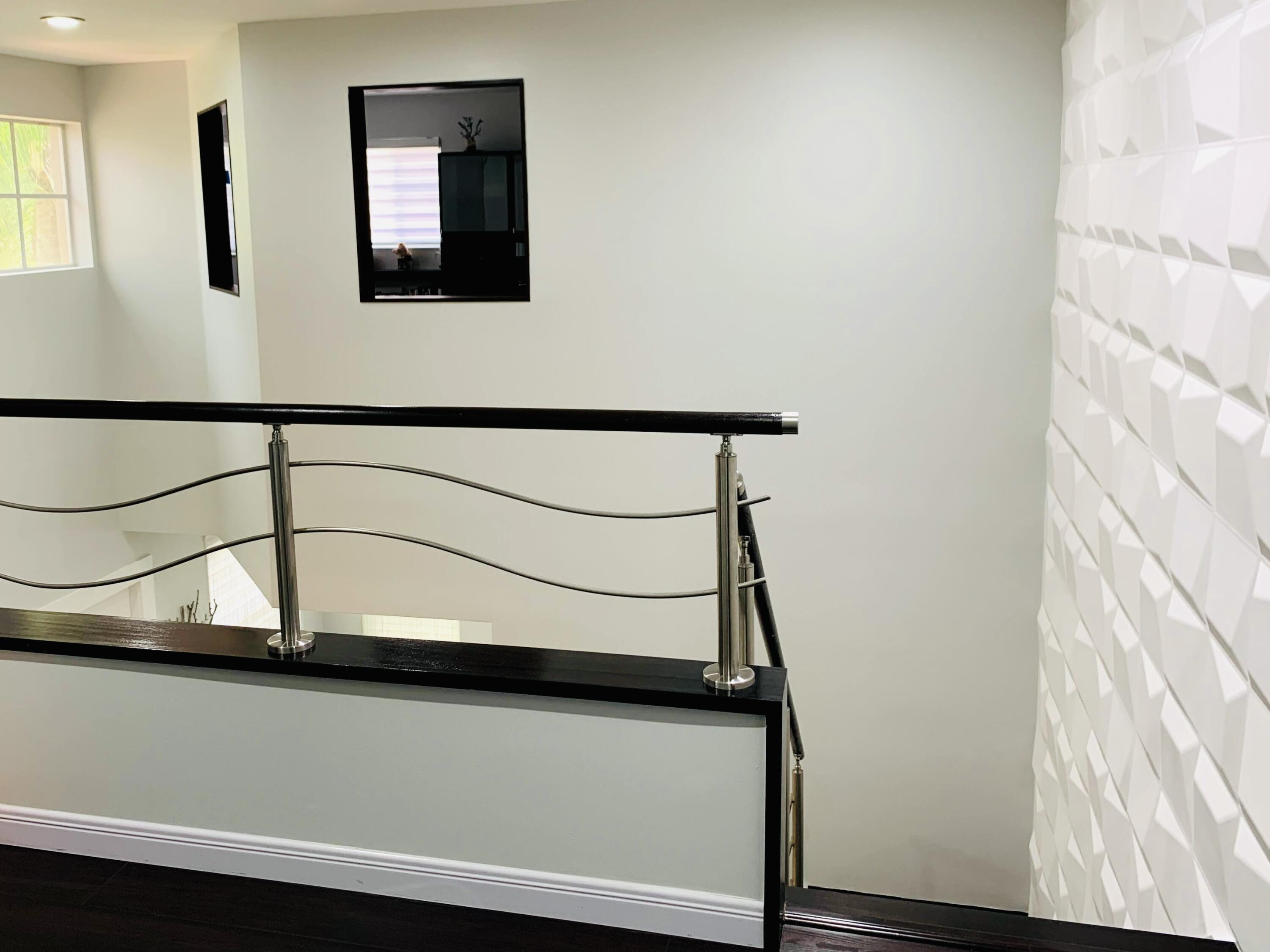 3898 Falcon Ridge Circle Weston, FL 33331 - Photo 38 of 63 IMG_1562