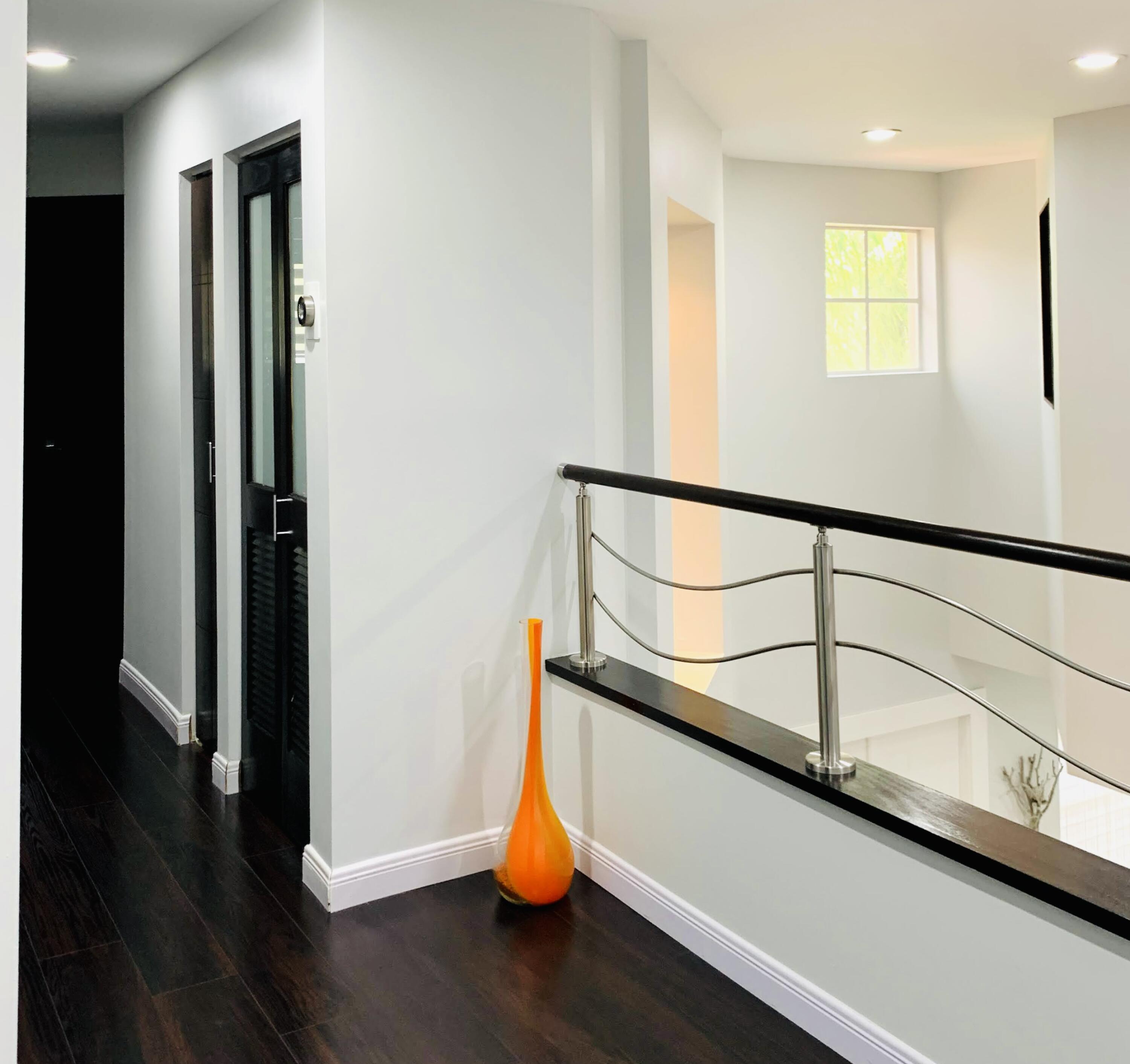 3898 Falcon Ridge Circle Weston, FL 33331 - Photo 39 of 63 IMG_1604