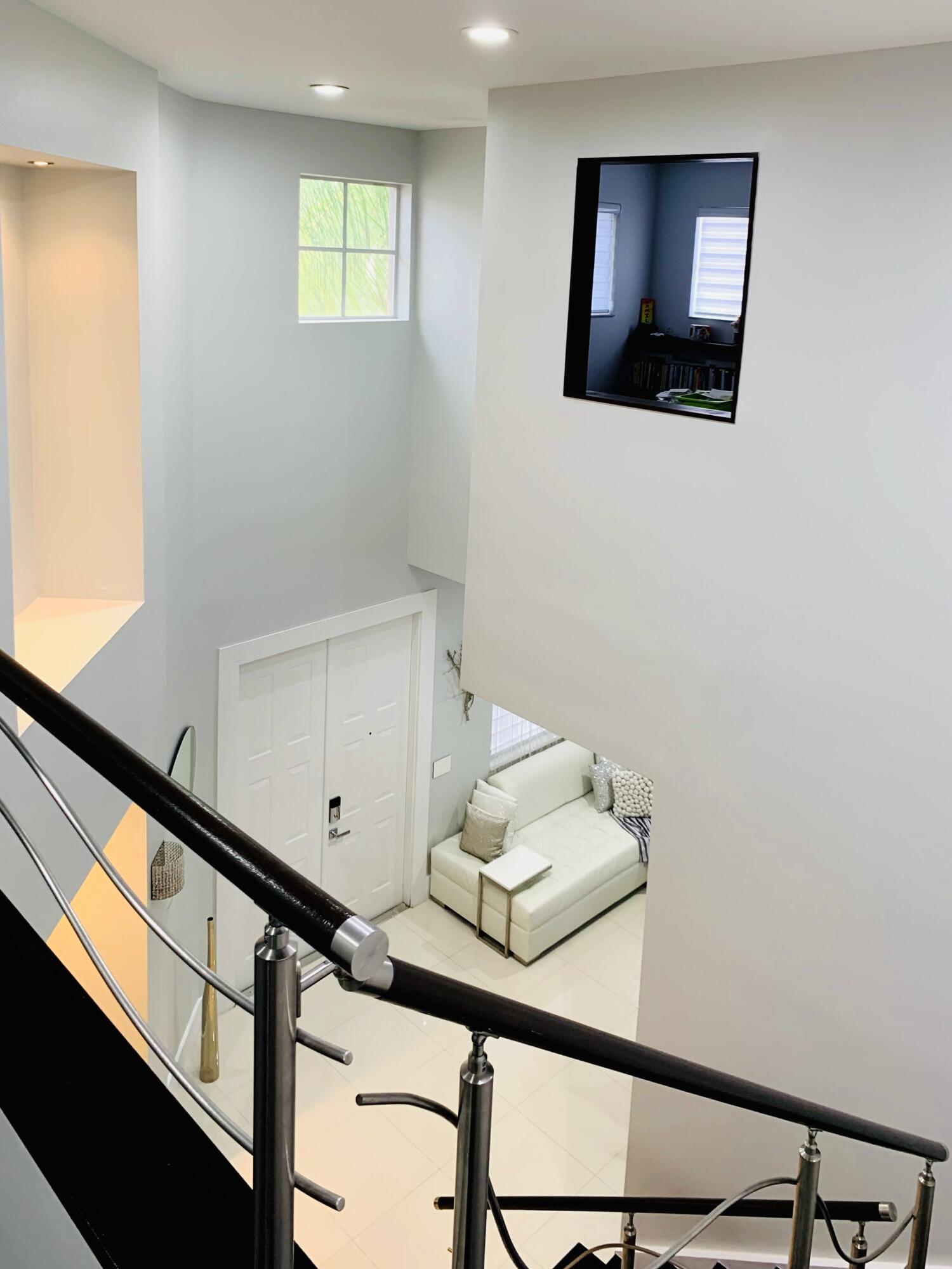 3898 Falcon Ridge Circle Weston, FL 33331 - Photo 40 of 63 IMG_1563