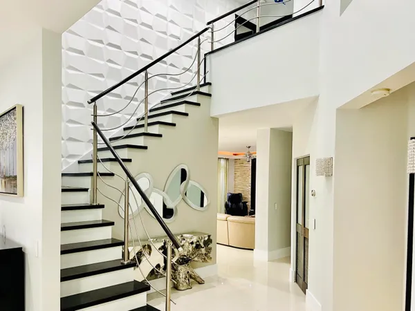 $7,900 | 3898 Falcon Ridge Circle, Weston, FL 33331