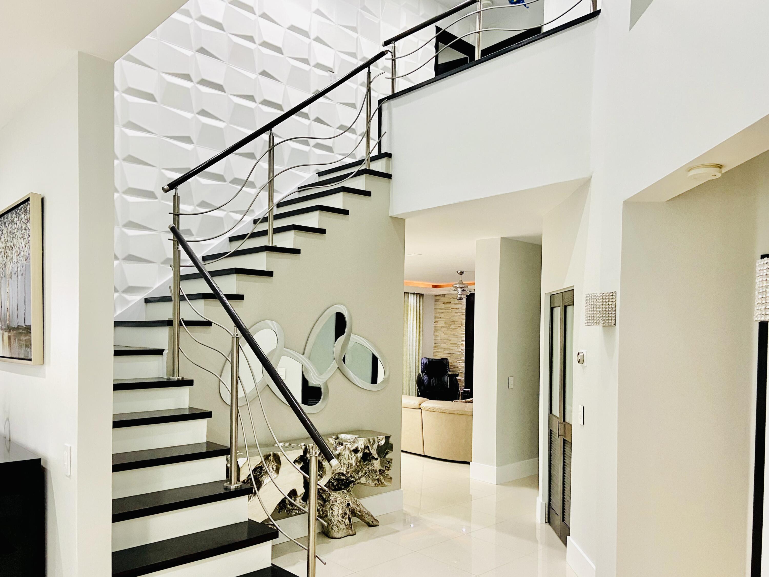 3898 Falcon Ridge Circle Weston, FL 33331 - Photo 4 of 63 IMG_1620