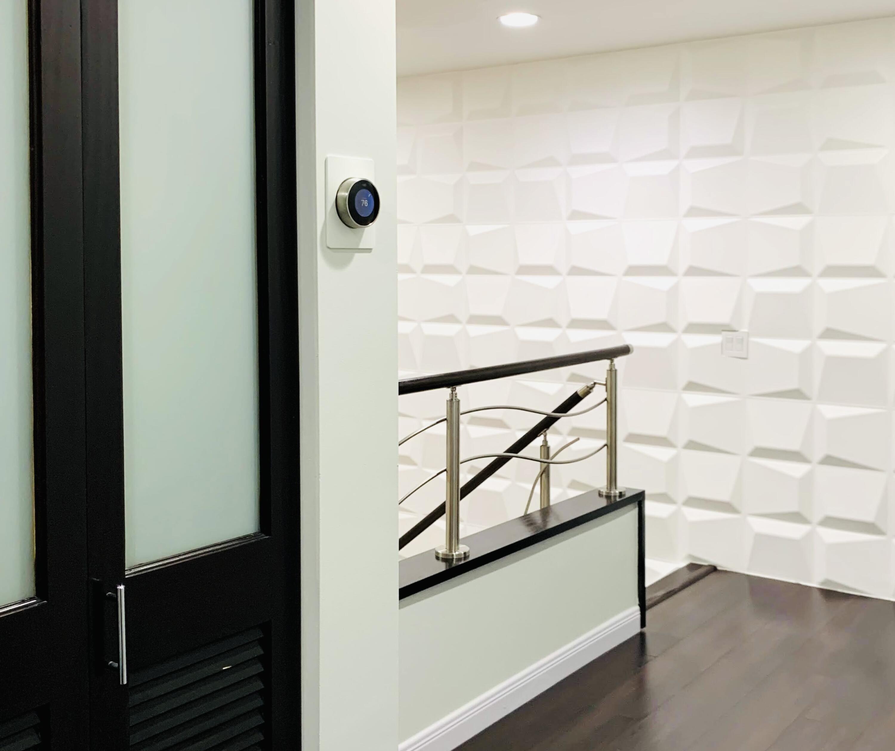 3898 Falcon Ridge Circle Weston, FL 33331 - Photo 41 of 63 IMG_1564