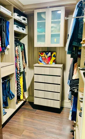 $7,900 | 3898 Falcon Ridge Circle, Weston, FL 33331