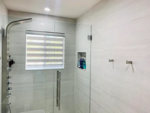 $7,900 | 3898 Falcon Ridge Circle, Weston, FL 33331