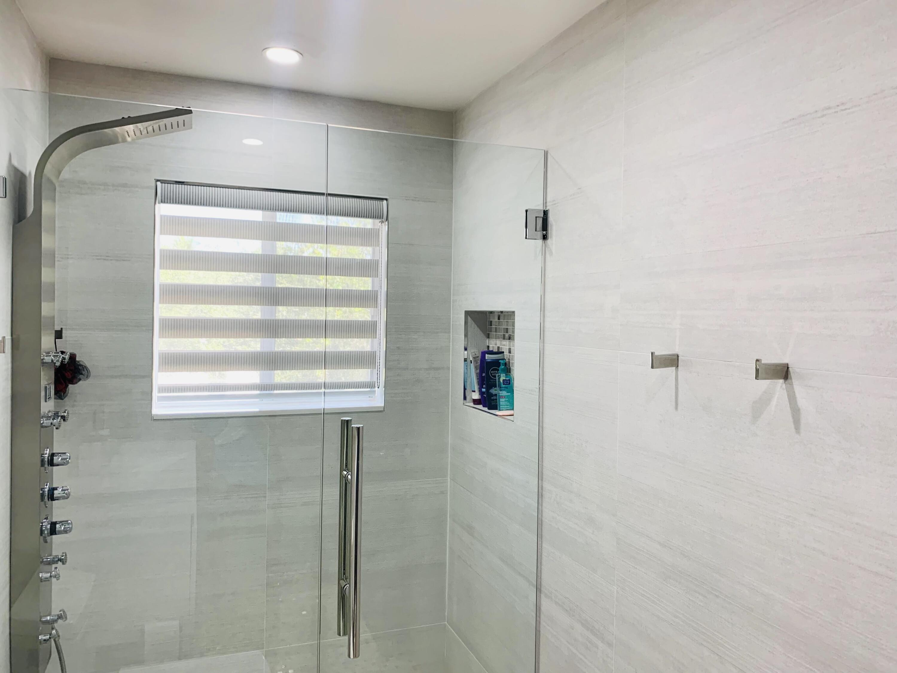 3898 Falcon Ridge Circle Weston, FL 33331 - Photo 43 of 63 IMG_0351