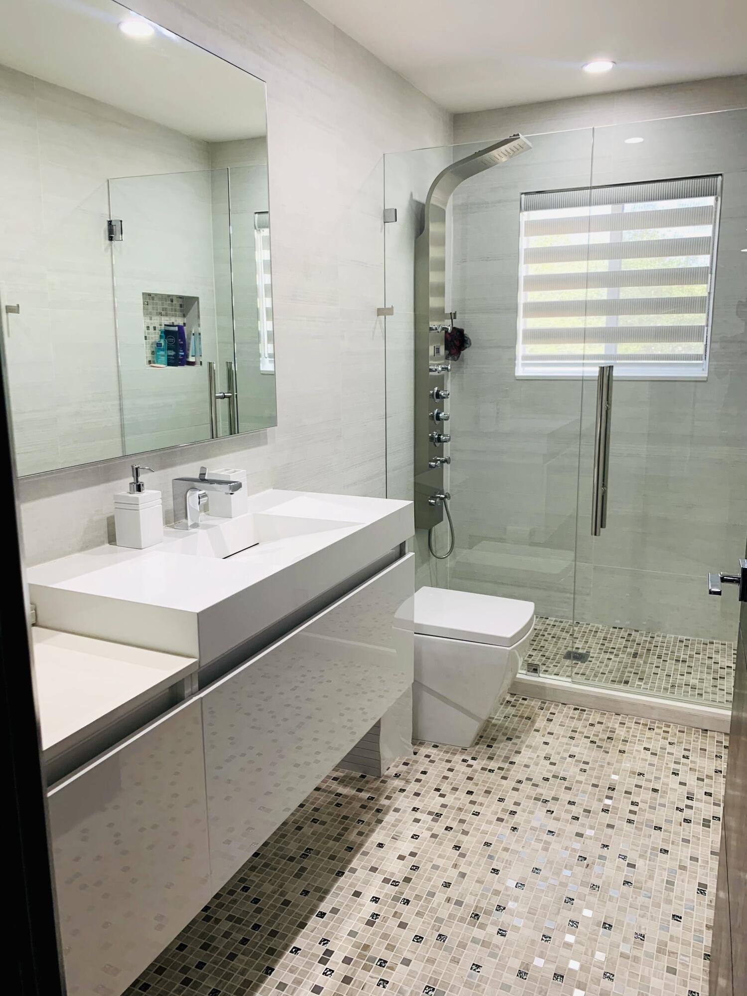 3898 Falcon Ridge Circle Weston, FL 33331 - Photo 44 of 63 IMG_0350