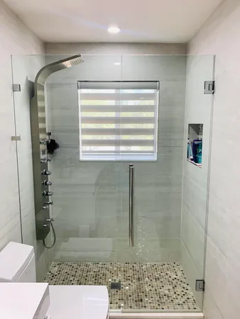 $7,900 | 3898 Falcon Ridge Circle, Weston, FL 33331