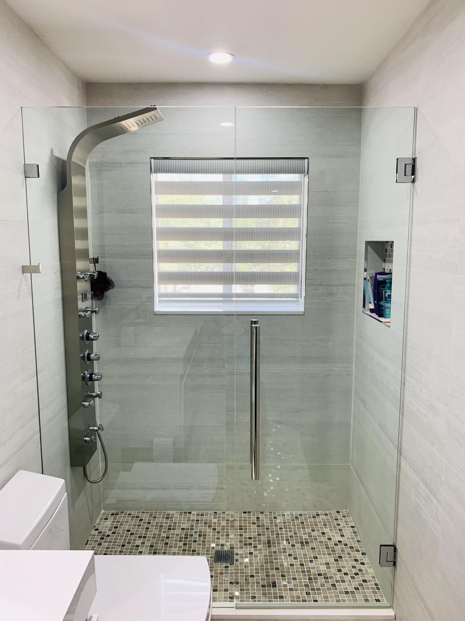 3898 Falcon Ridge Circle Weston, FL 33331 - Photo 45 of 63 IMG_0349