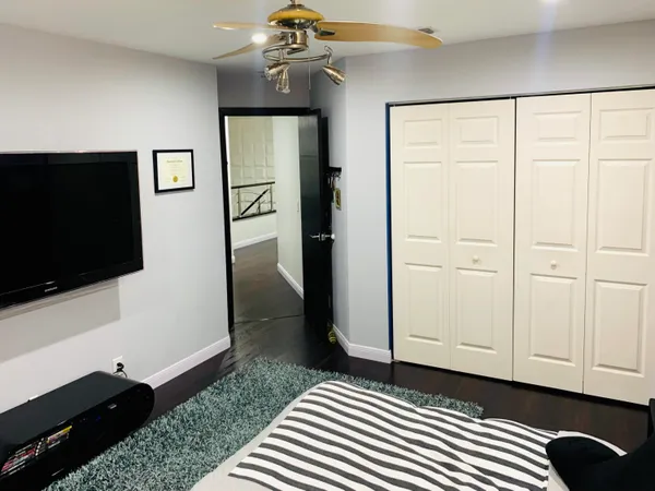 $7,900 | 3898 Falcon Ridge Circle, Weston, FL 33331