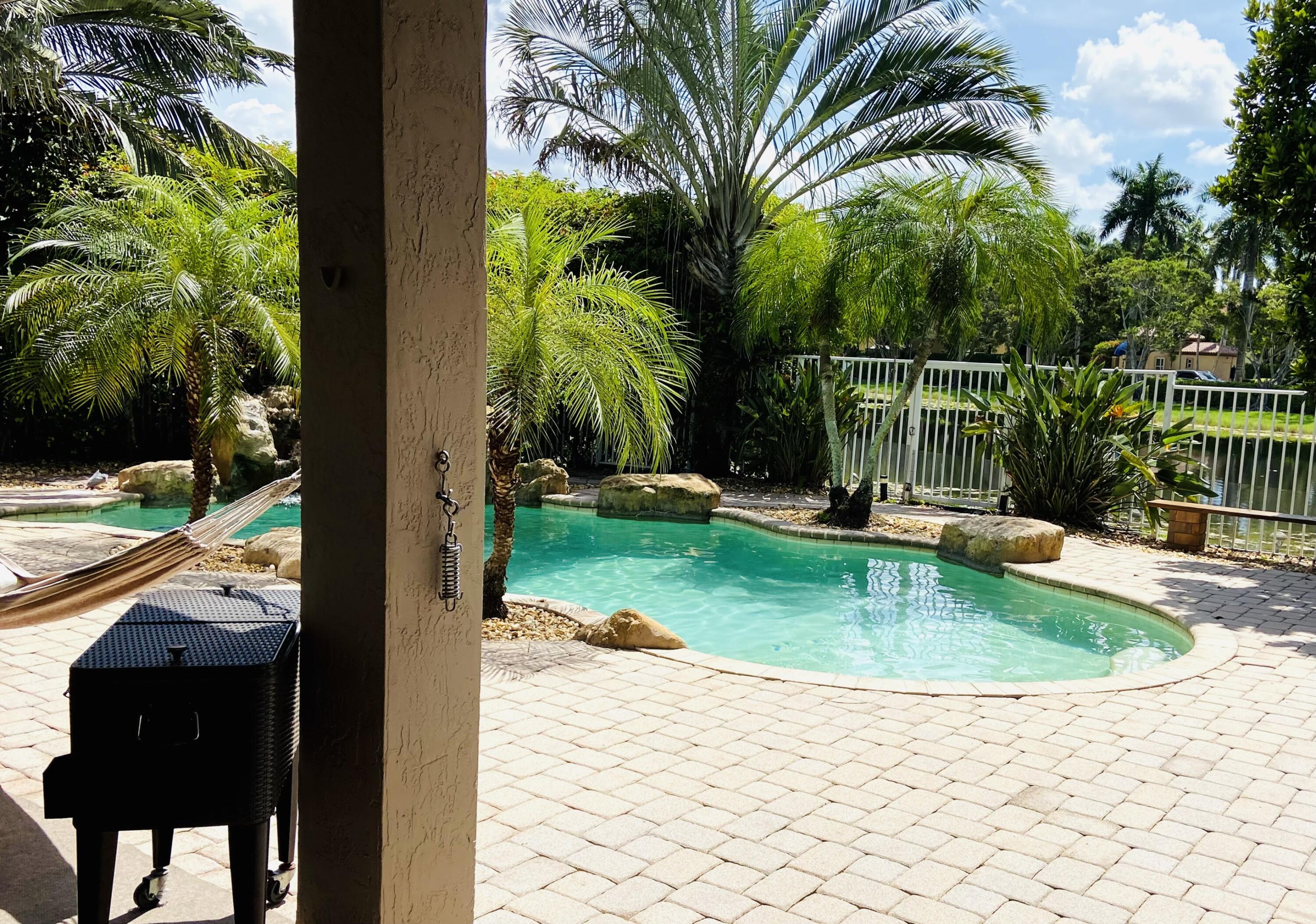 3898 Falcon Ridge Circle Weston, FL 33331 - Photo 48 of 63 IMG_1047