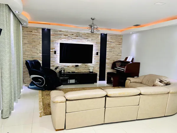 $7,900 | 3898 Falcon Ridge Circle, Weston, FL 33331