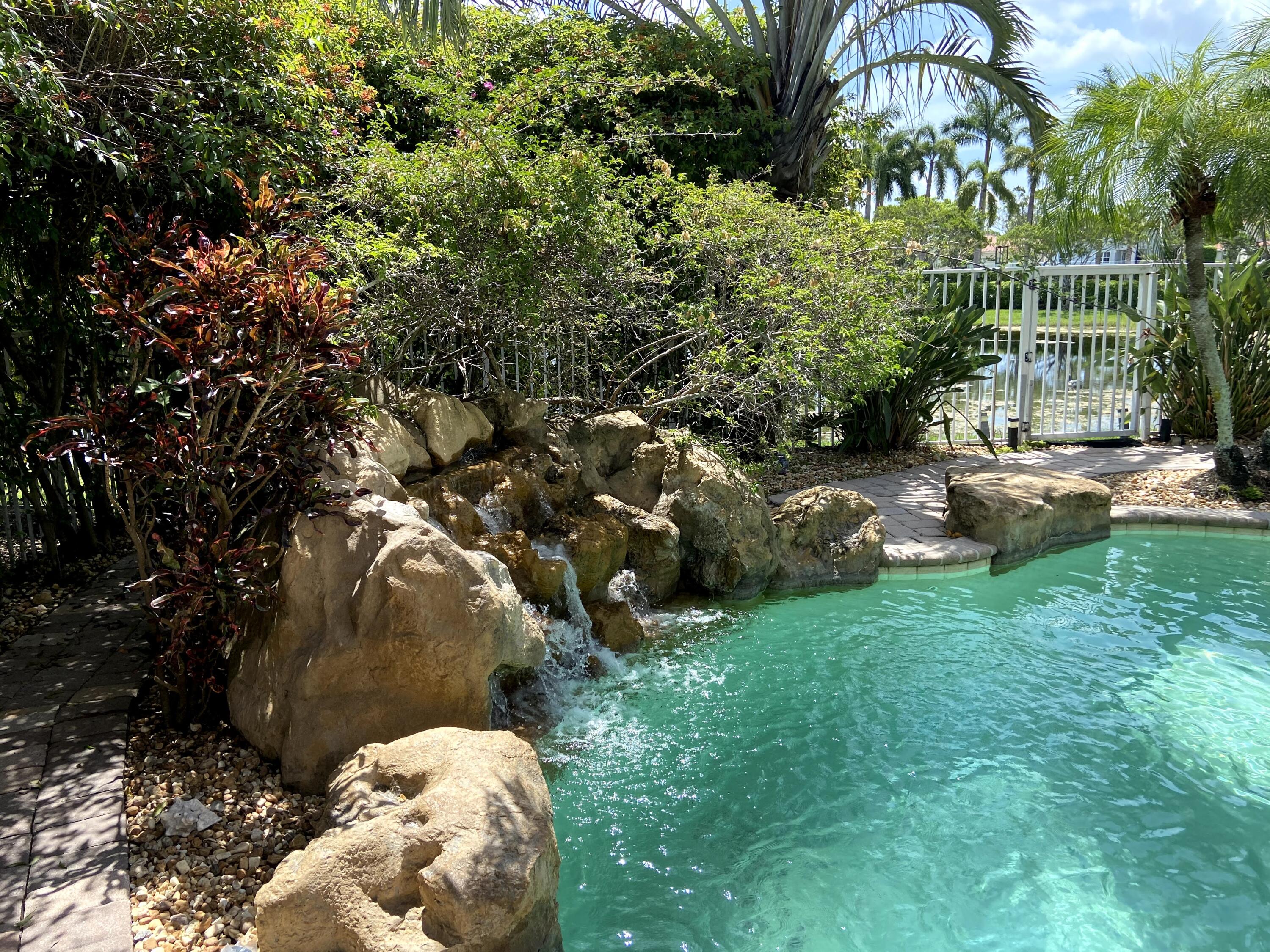 3898 Falcon Ridge Circle Weston, FL 33331 - Photo 51 of 63 IMG_1043