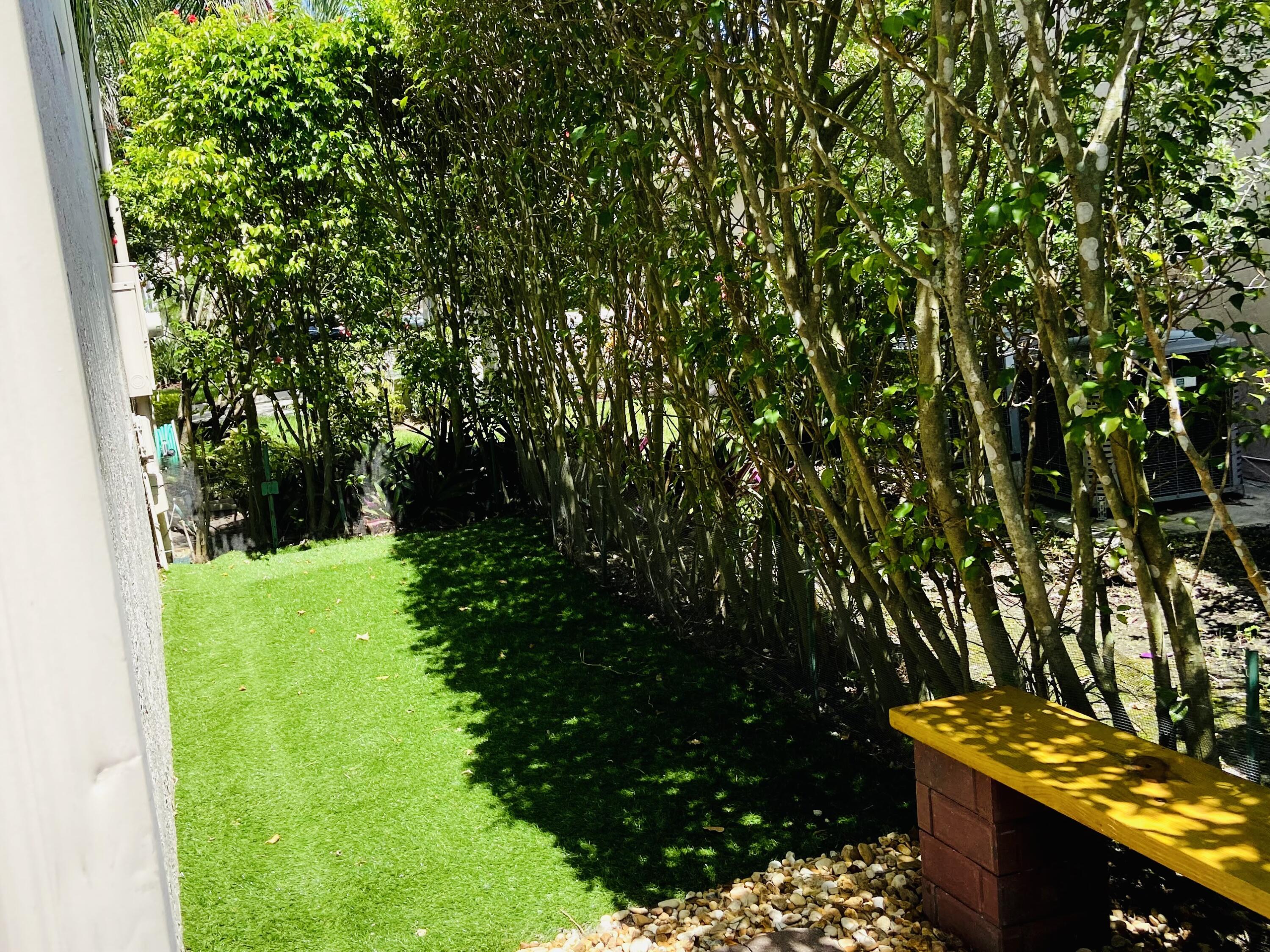 3898 Falcon Ridge Circle Weston, FL 33331 - Photo 52 of 63 IMG_1041