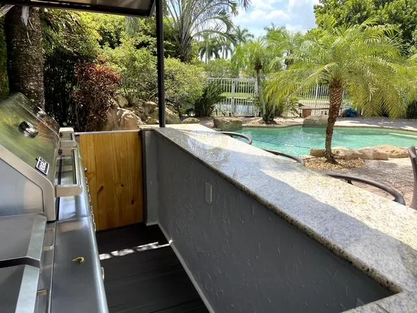$7,900 | 3898 Falcon Ridge Circle, Weston, FL 33331