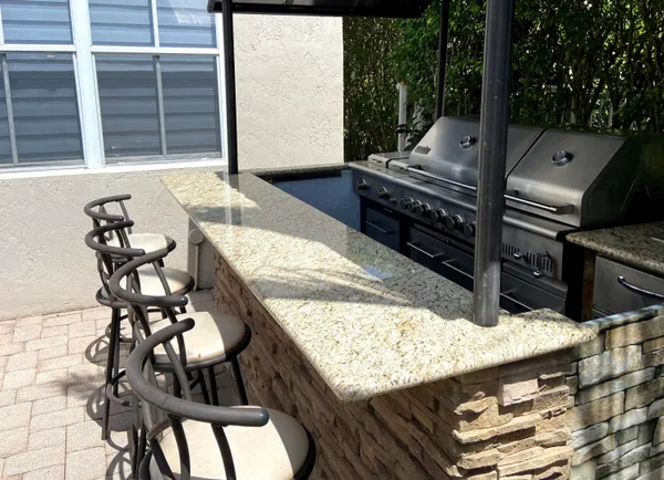 $7,900 | 3898 Falcon Ridge Circle, Weston, FL 33331