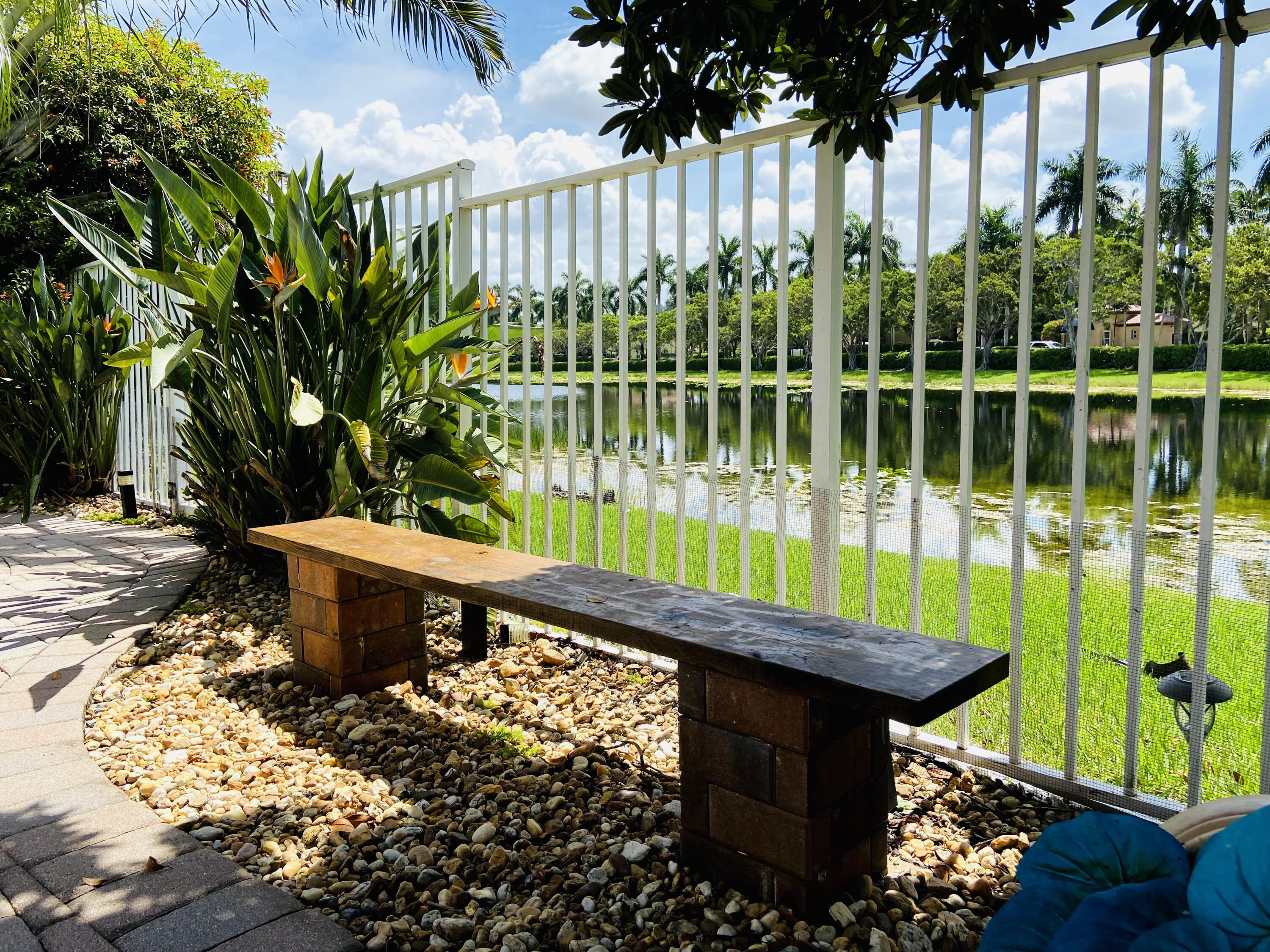 3898 Falcon Ridge Circle Weston, FL 33331 - Photo 56 of 63 IMG_1037