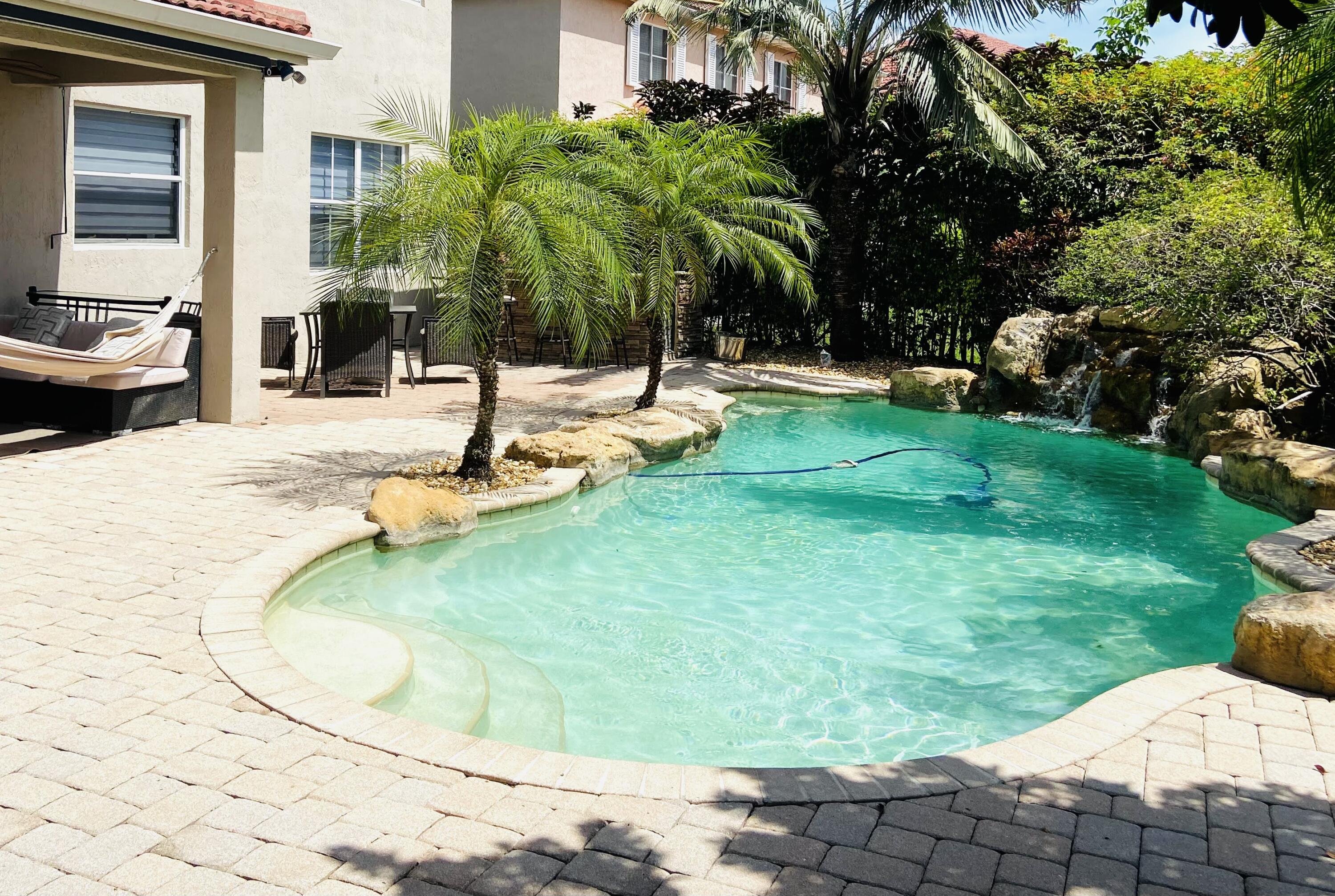 3898 Falcon Ridge Circle Weston, FL 33331 - Photo 57 of 63 IMG_1036