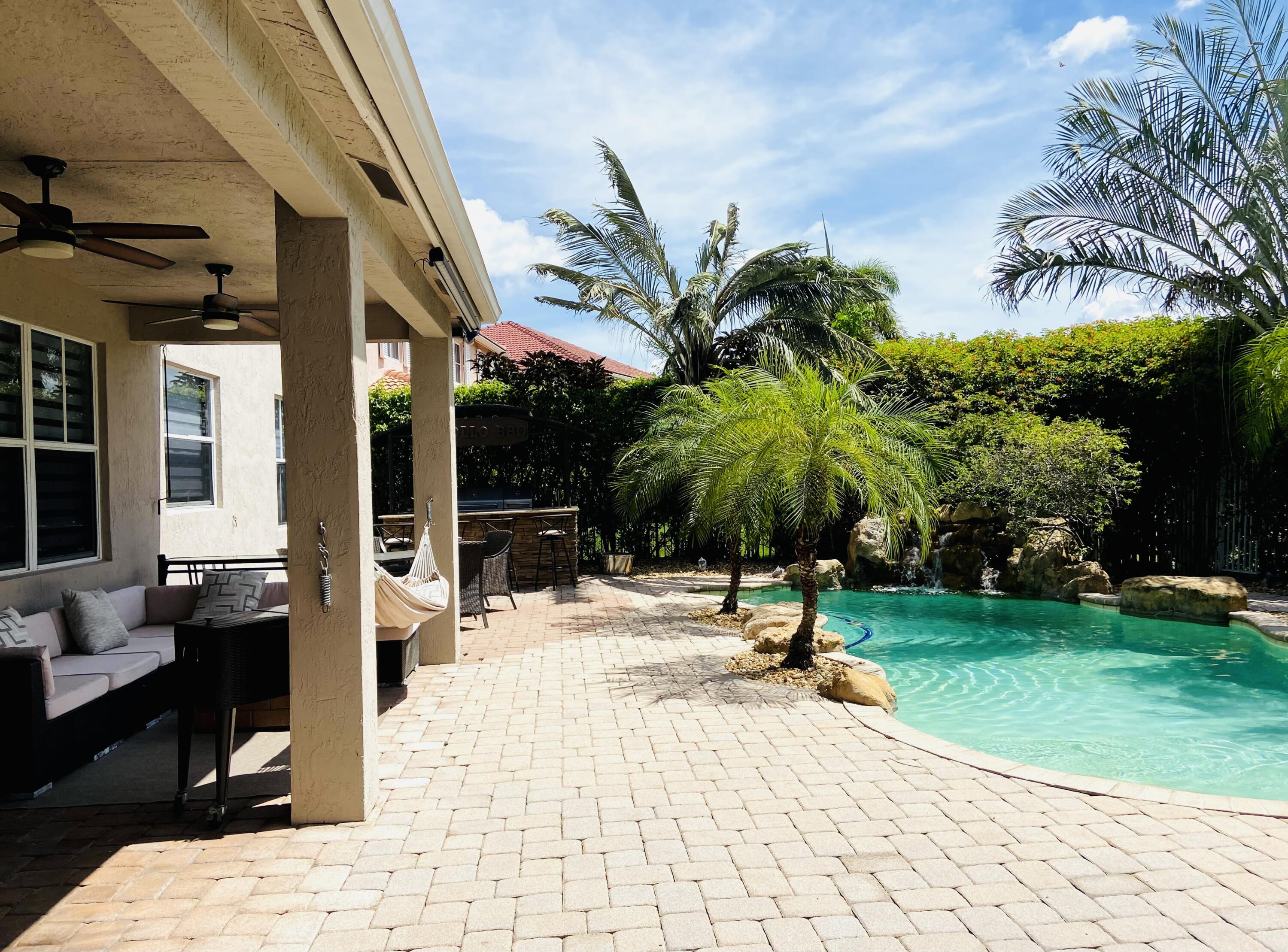 3898 Falcon Ridge Circle Weston, FL 33331 - Photo 58 of 63 IMG_1035