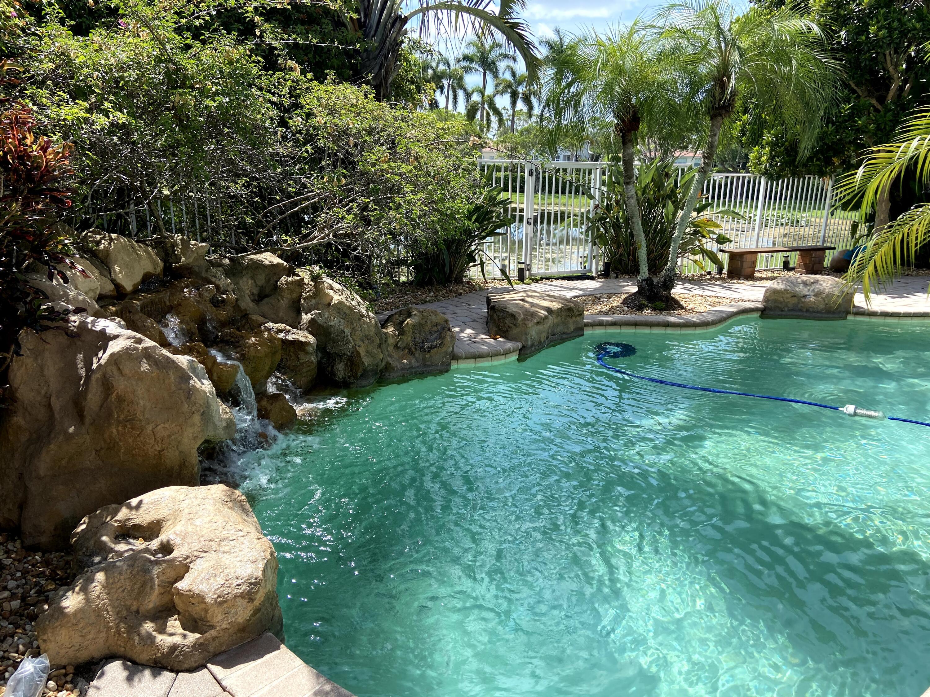 3898 Falcon Ridge Circle Weston, FL 33331 - Photo 60 of 63 IMG_1029