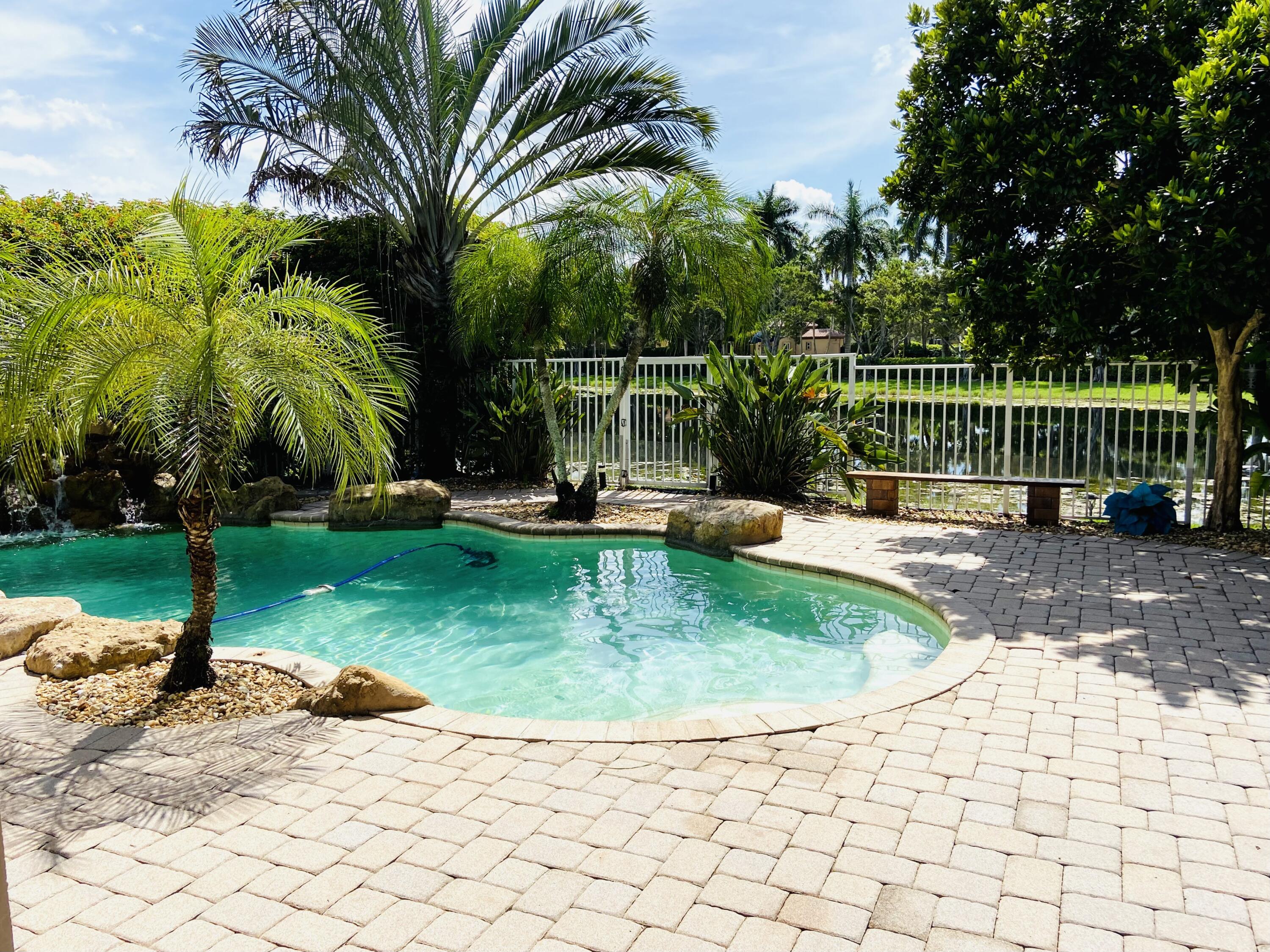 3898 Falcon Ridge Circle Weston, FL 33331 - Photo 61 of 63 IMG_1028